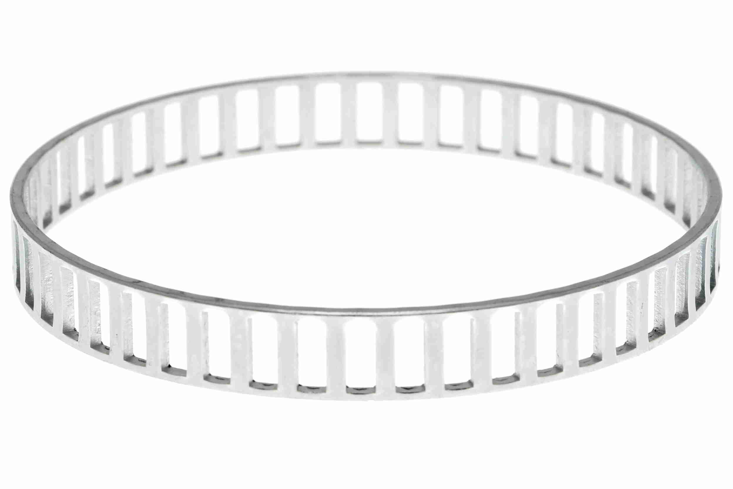 Sensor Ring, ABS - V30-92-9977 VEMO