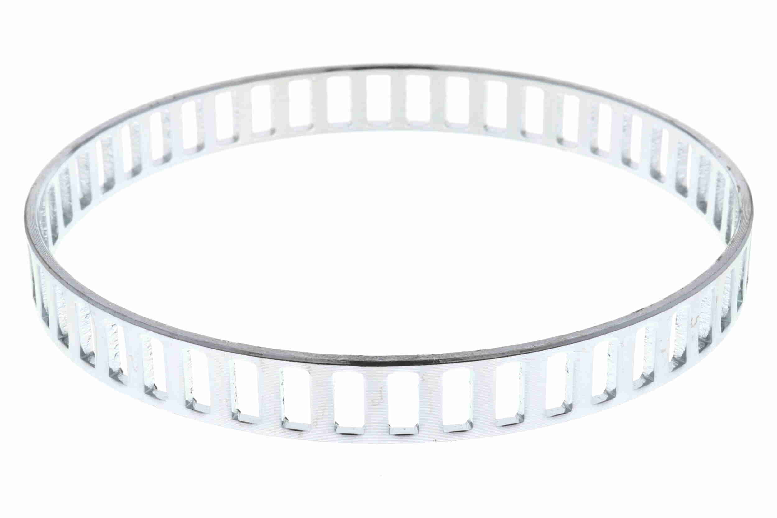 Sensor Ring, ABS - V30-92-9978 VEMO