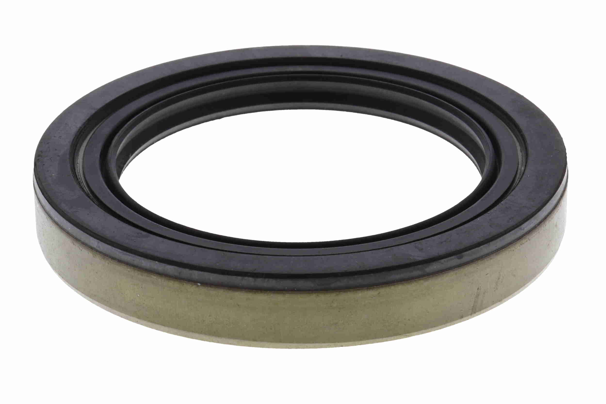 Sensorring, ABS - V30-92-9979 VEMO