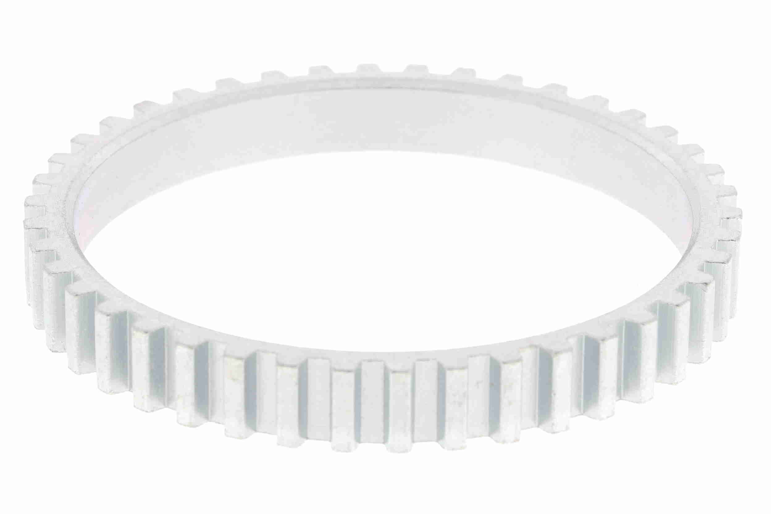 Sensorring, ABS - V30-92-9982 VEMO
