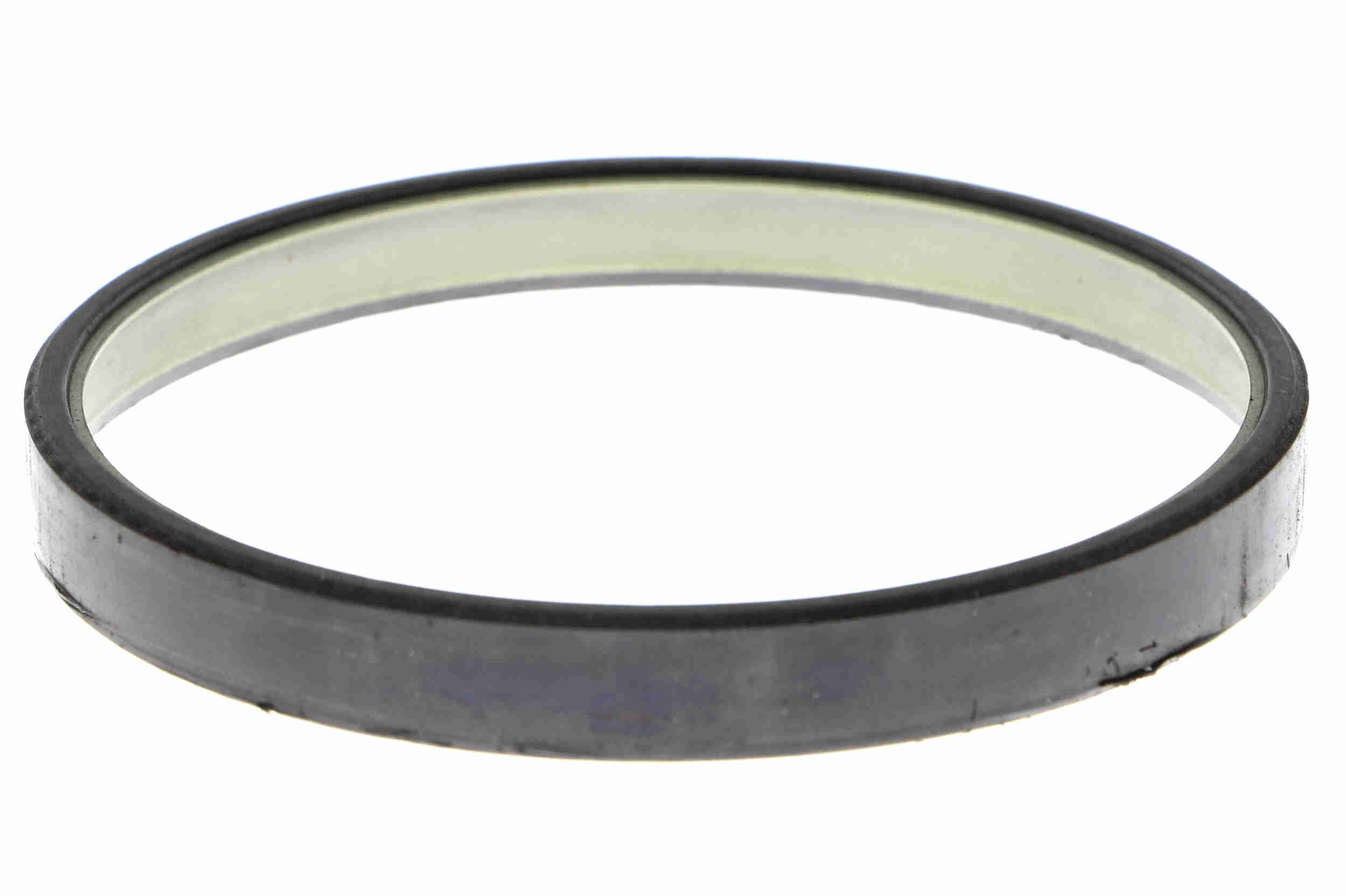 Sensor Ring, ABS - V30-92-9983 VEMO