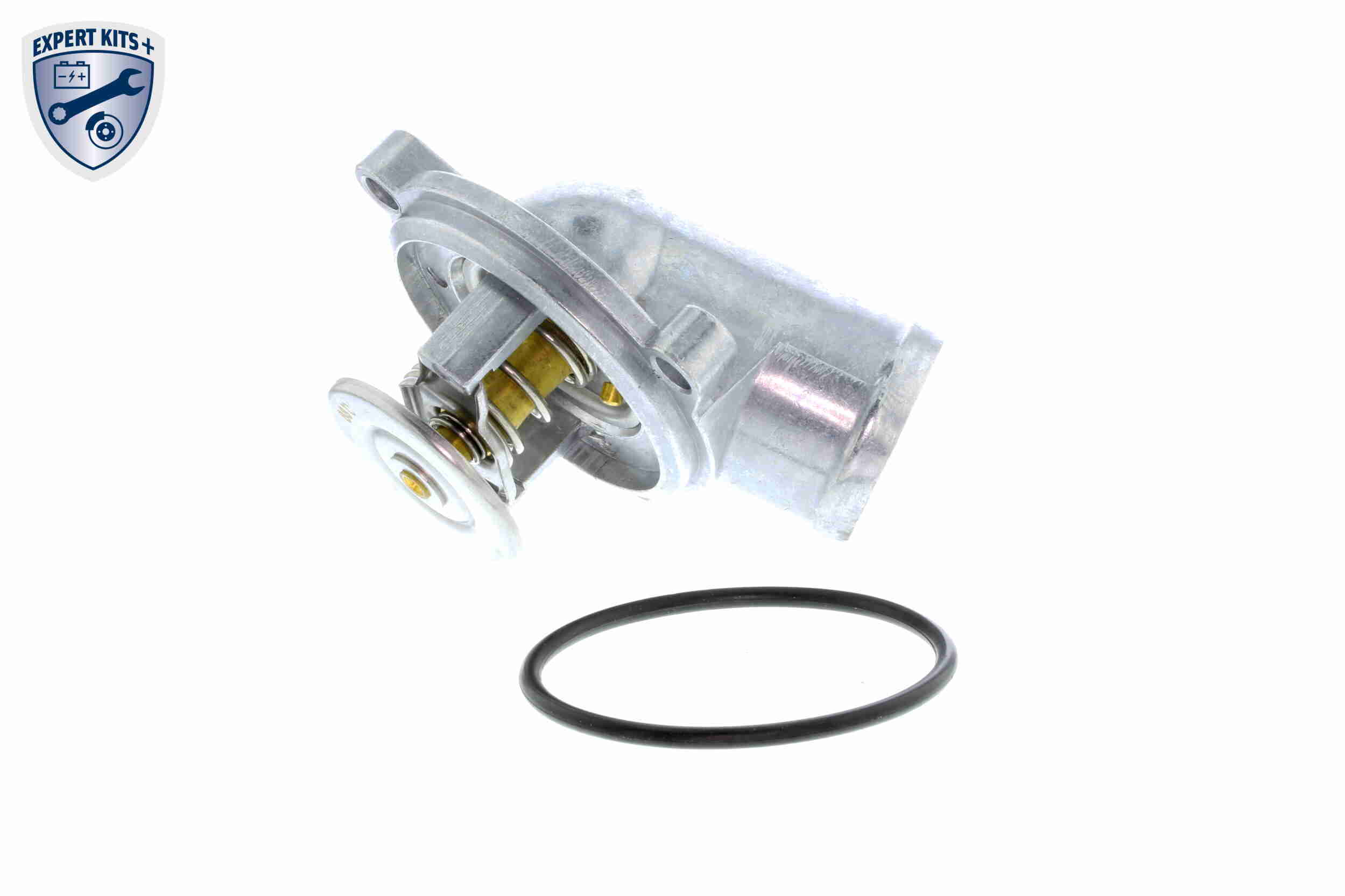 Multi-Function Switch - V45-73-0021 VEMO