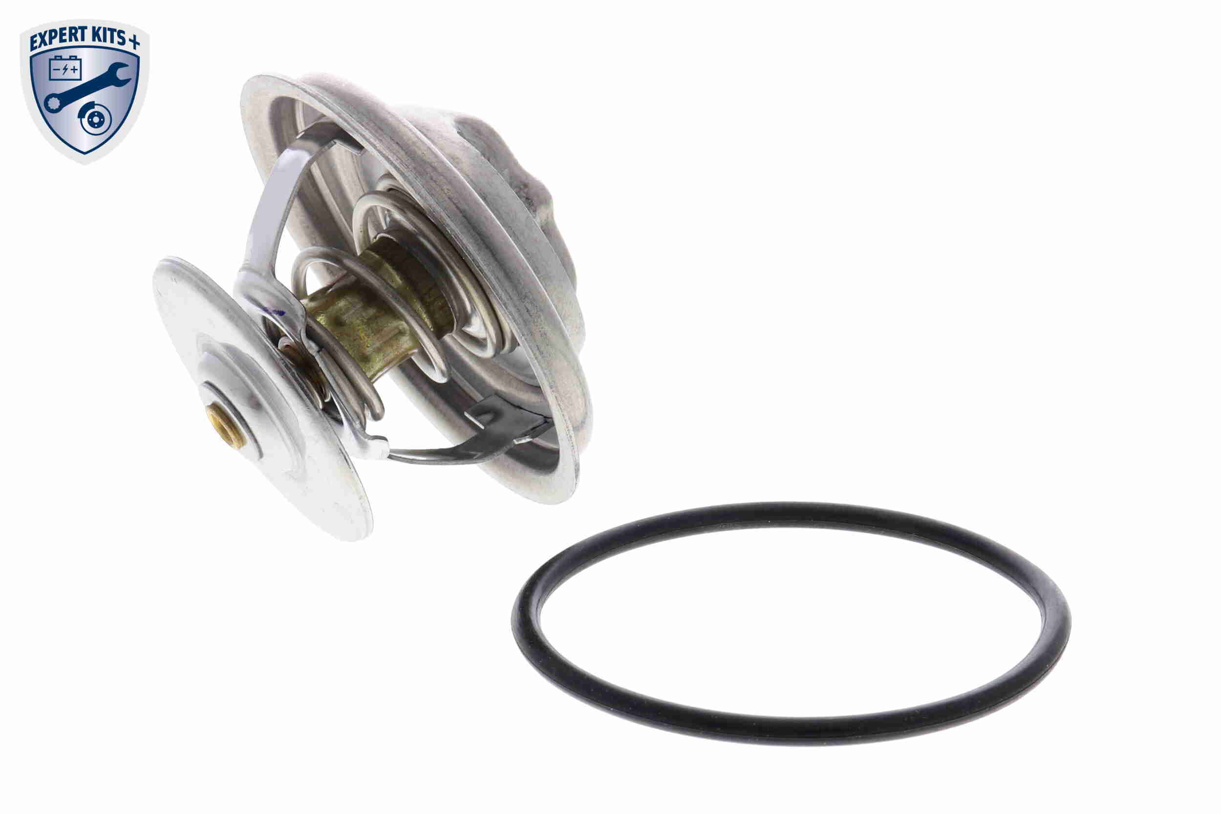 Termostato, Refrigerante - V30-99-0179 VEMO