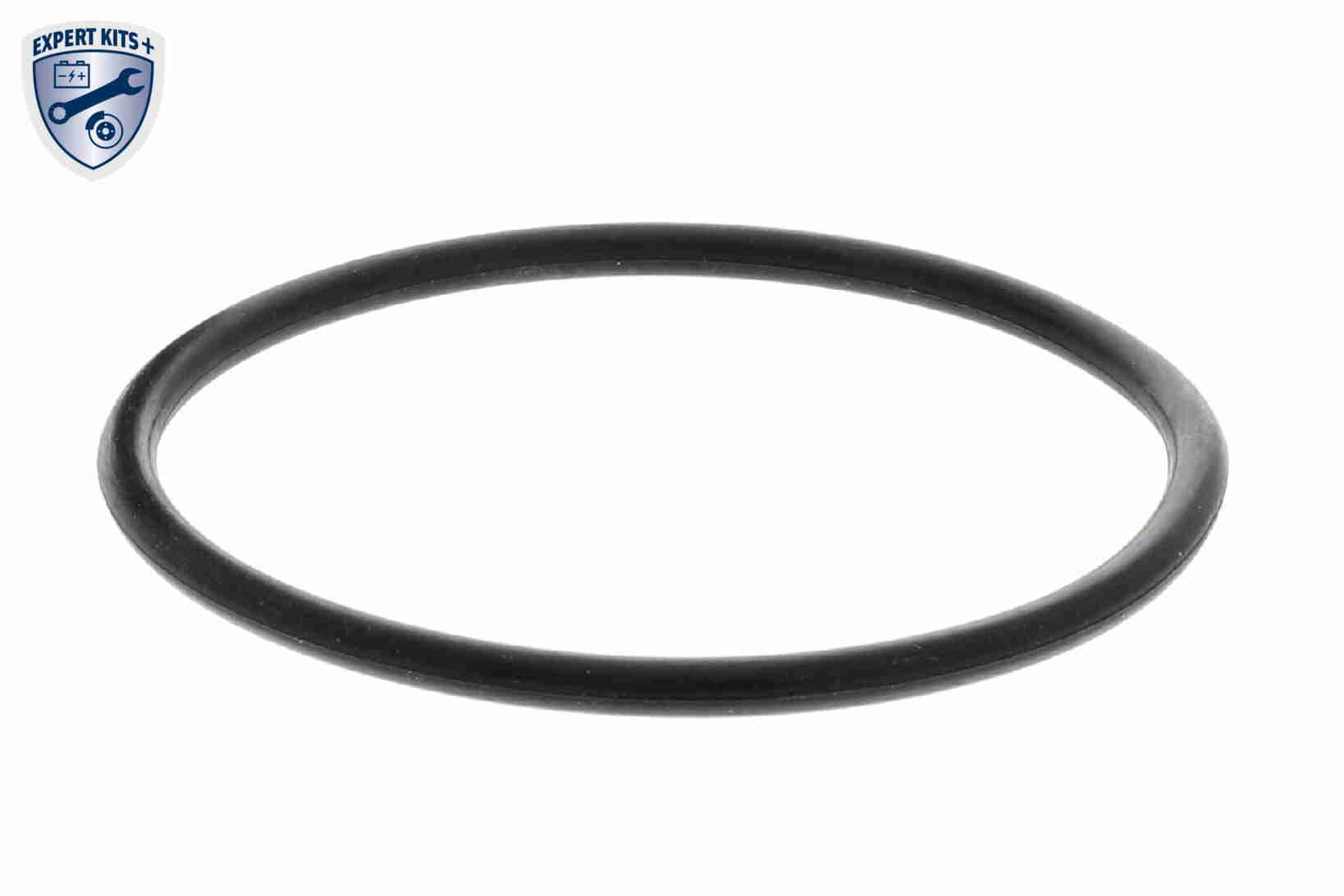 Termostato, Refrigerante - V30-99-0179 VEMO