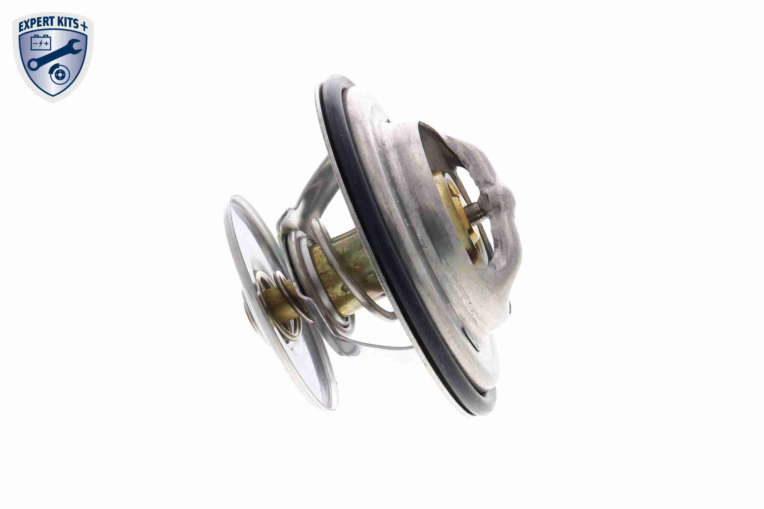 Termostato, Refrigerante - V30-99-0179 VEMO