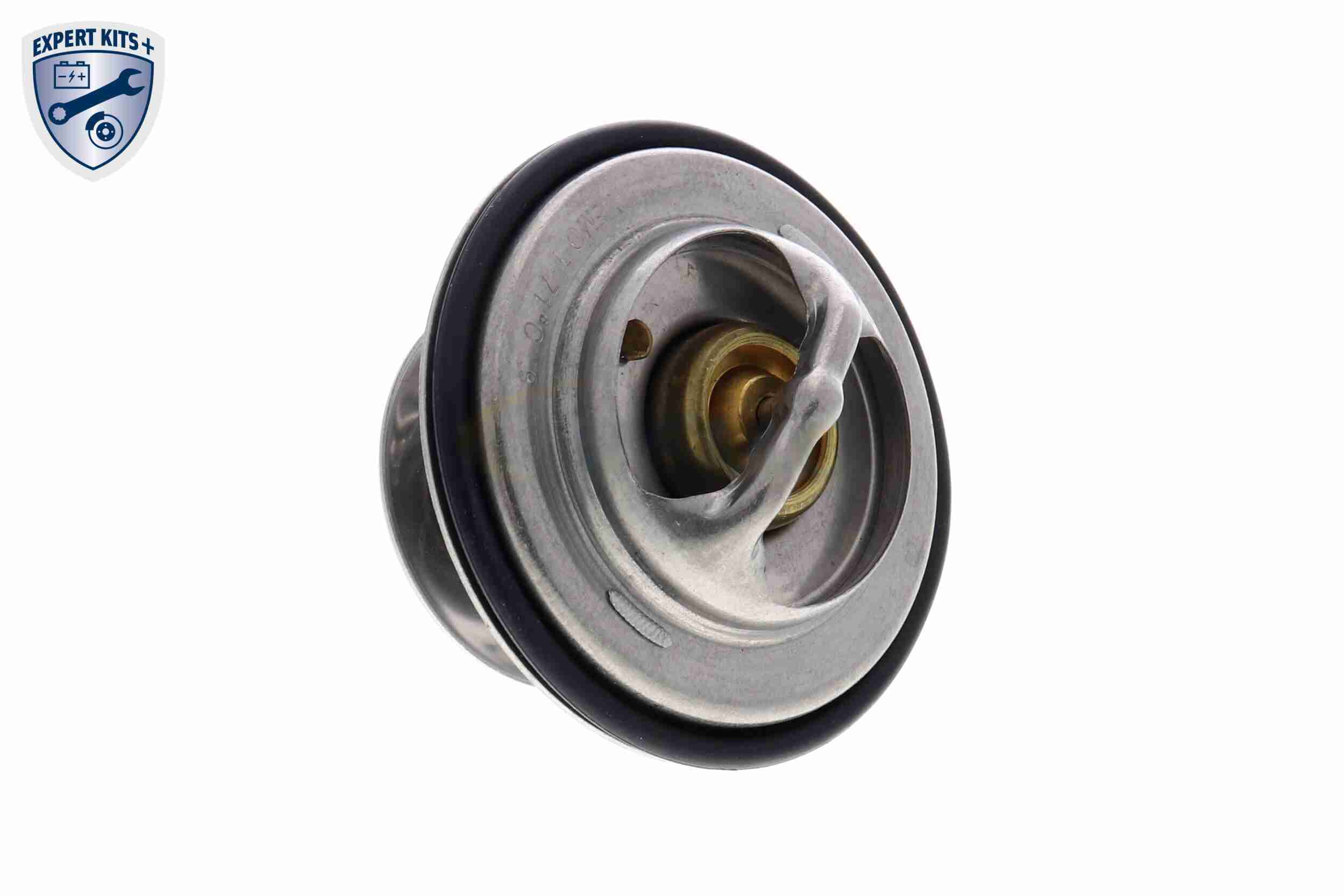 Termostato, Refrigerante - V30-99-0179 VEMO