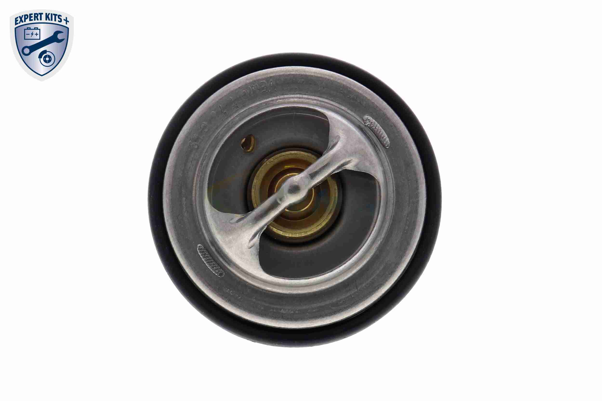 Termostato, Refrigerante - V30-99-0179 VEMO