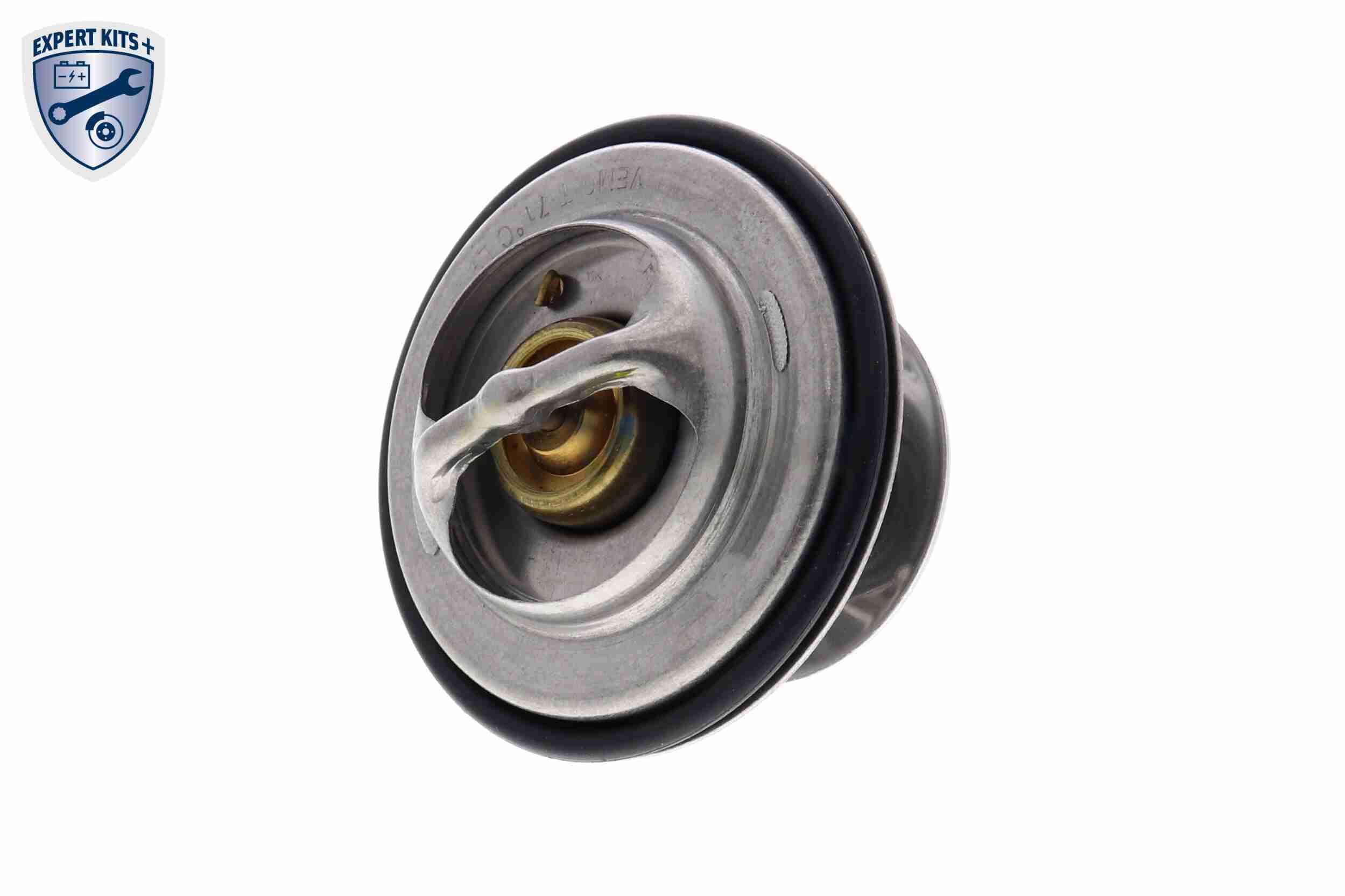 Termostato, Refrigerante - V30-99-0179 VEMO