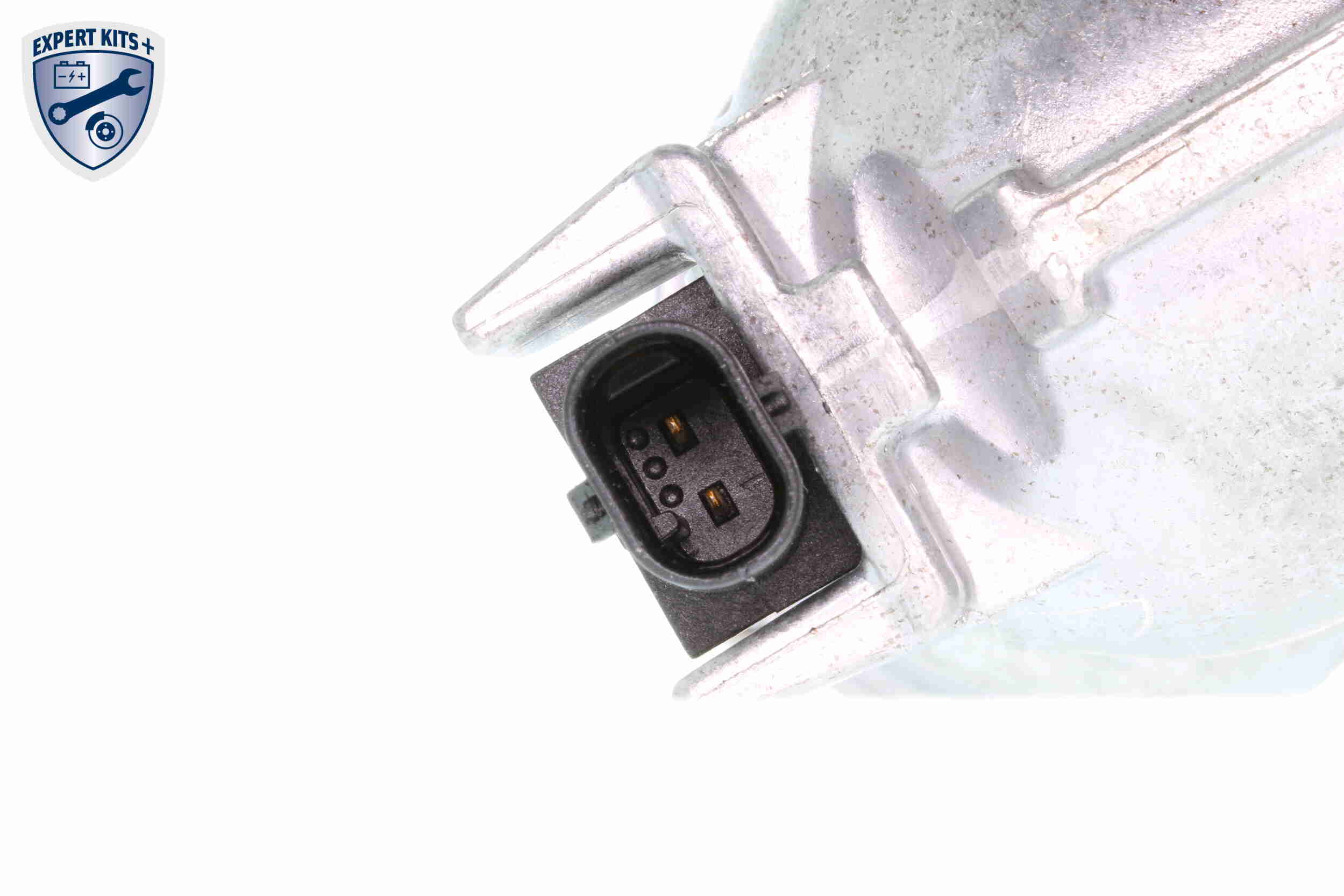 Thermostat Housing - V30-99-0190 VEMO