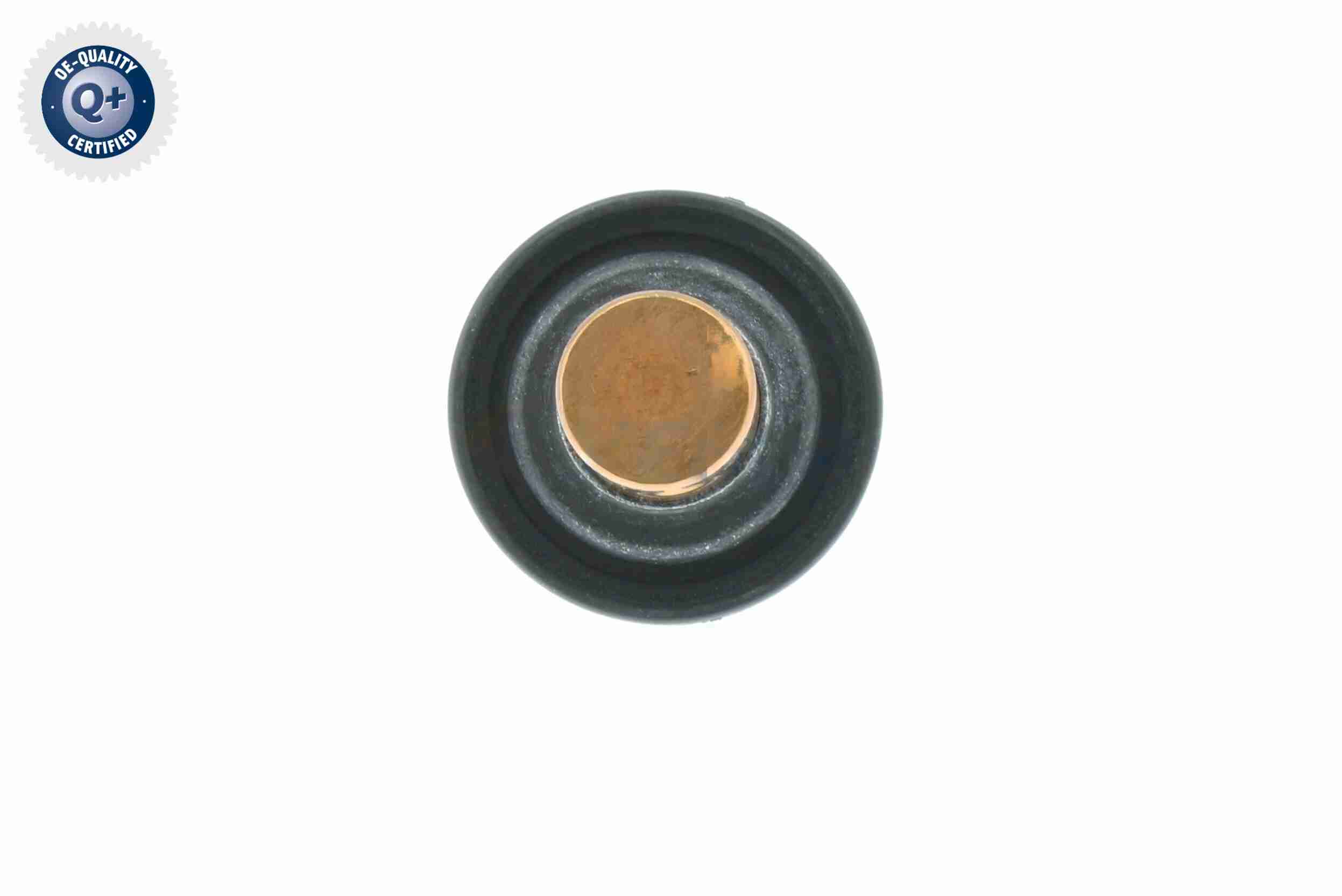 Thermostat, coolant - V30-99-0199 VEMO