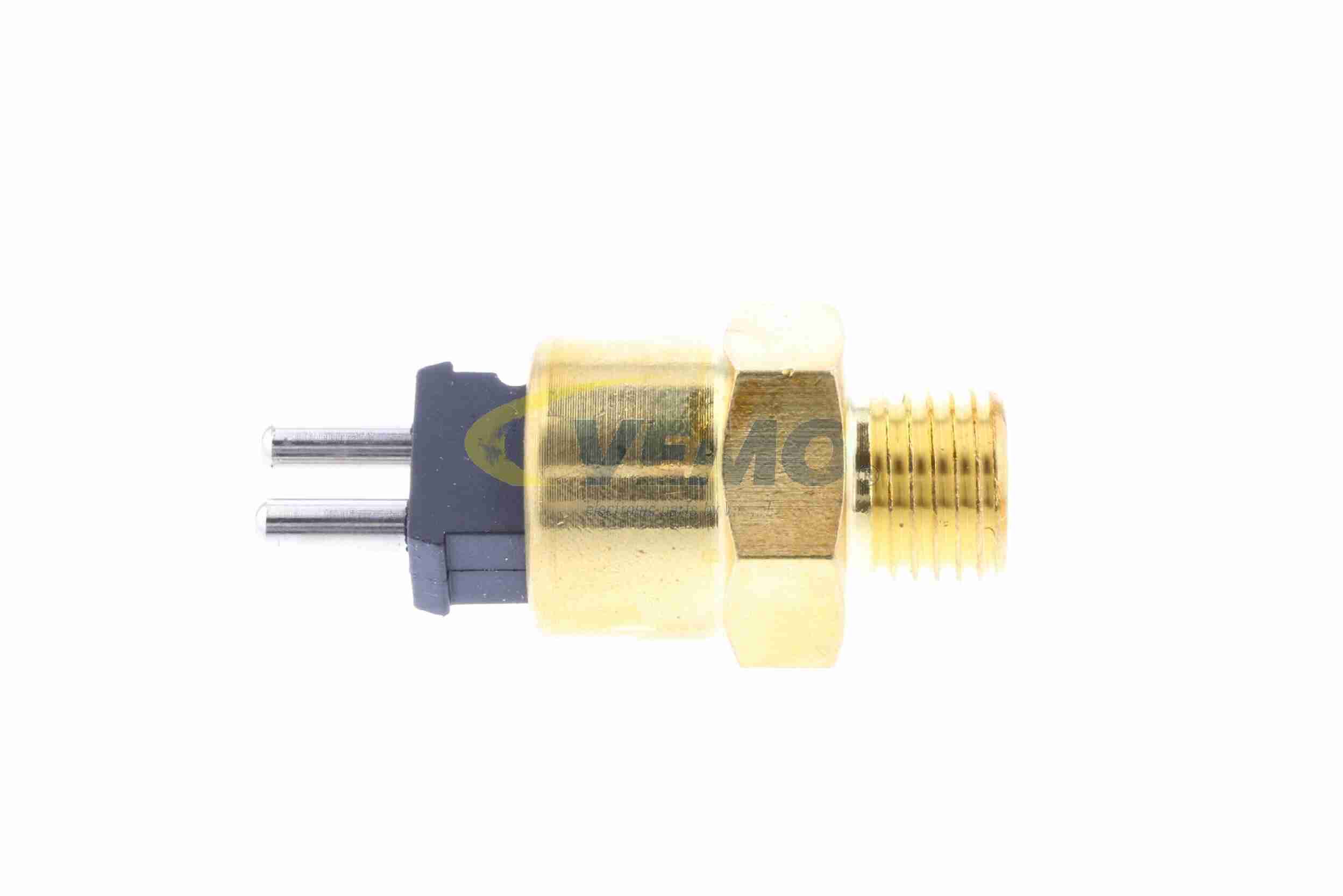 Датчик импульсов - V25-72-0004 VEMO