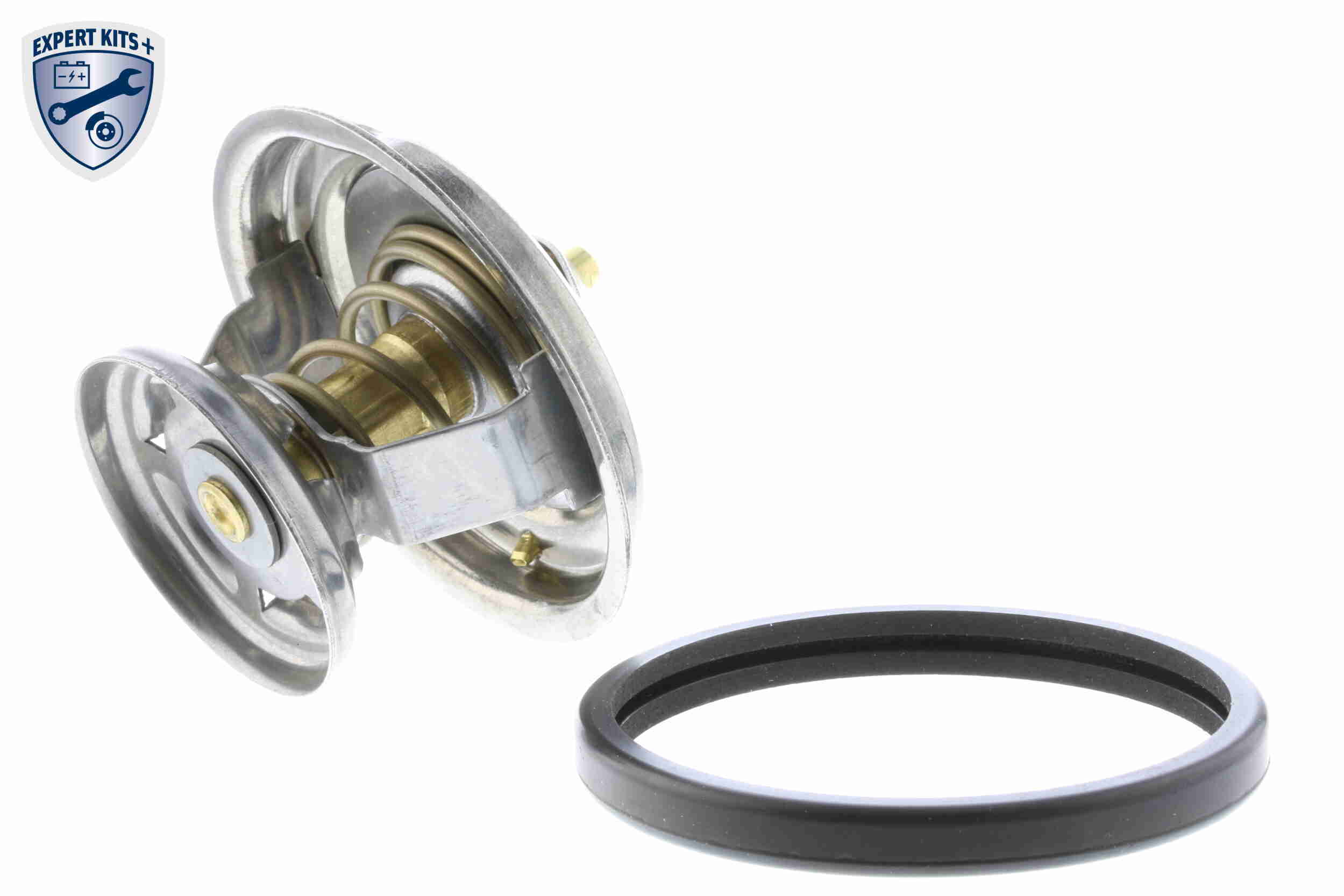 Termostato, Refrigerante - V30-99-2258 VEMO