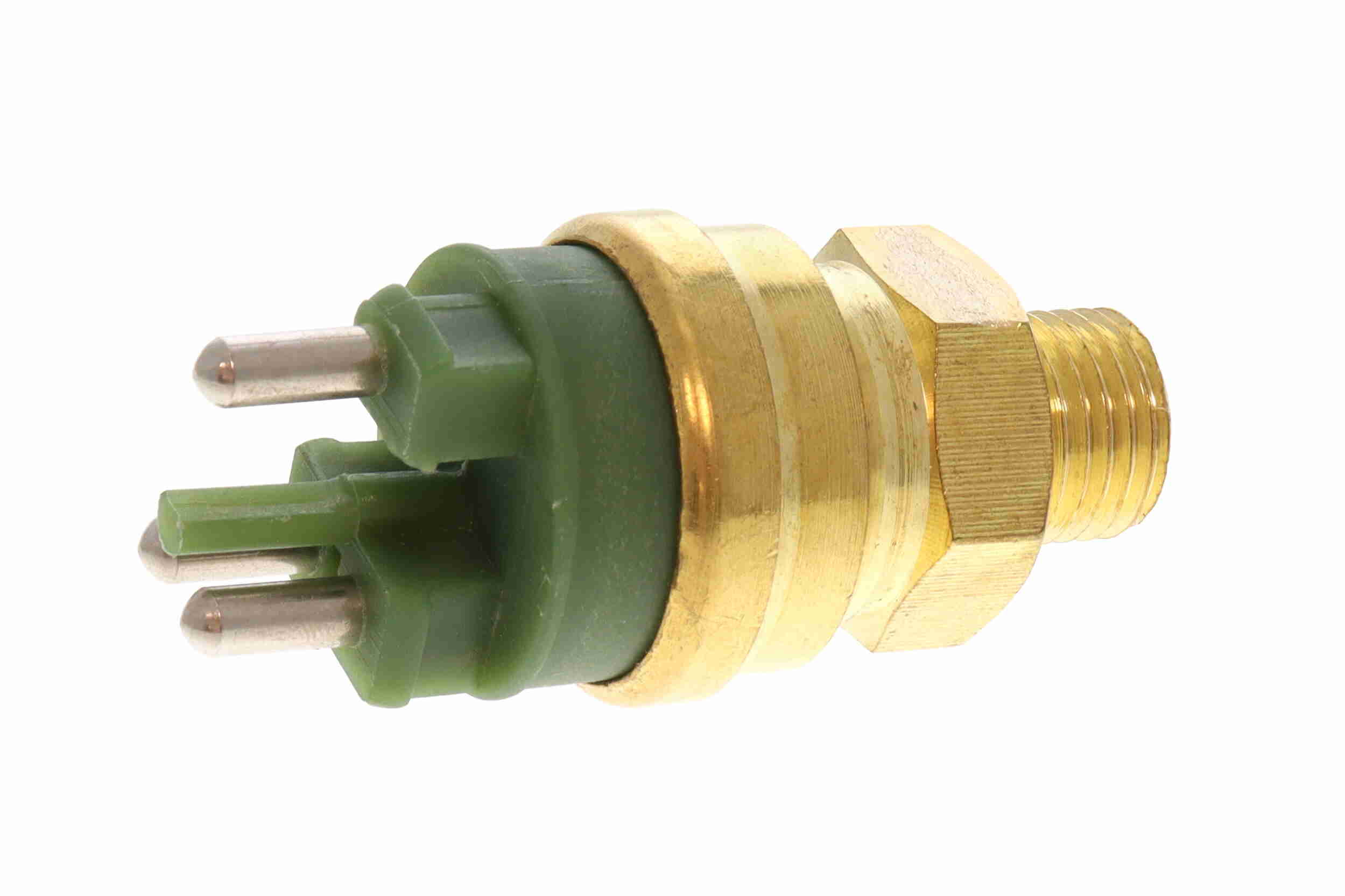 Termocontatto, Ventola radiatore - V30-99-2260 VEMO