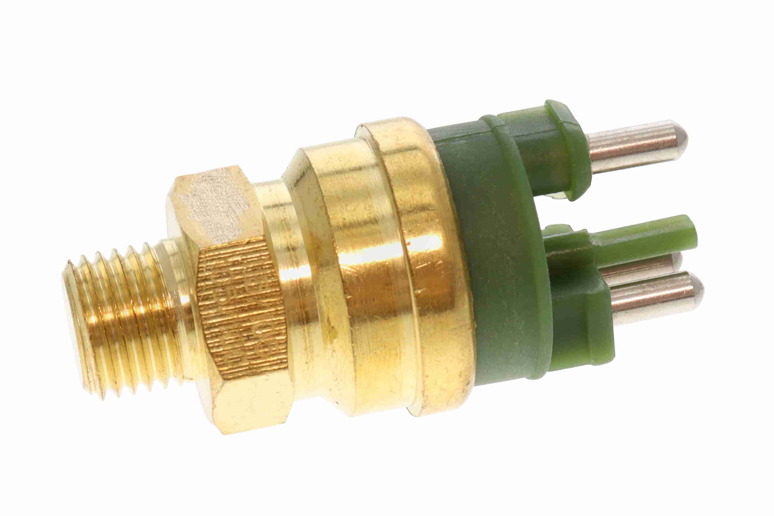 Temperature Switch, radiator fan - V30-99-2260 VEMO
