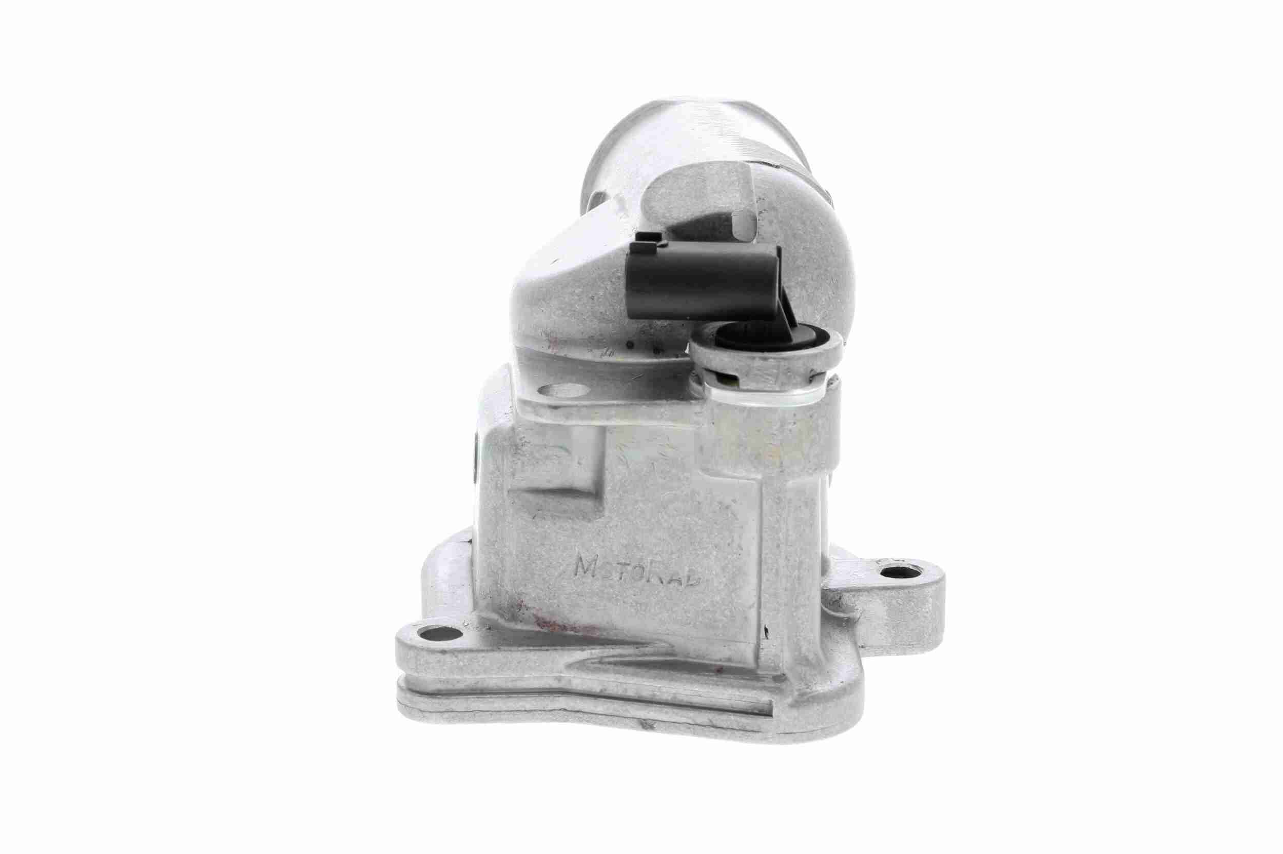 Filter, interior air - V20-31-1012 VEMO