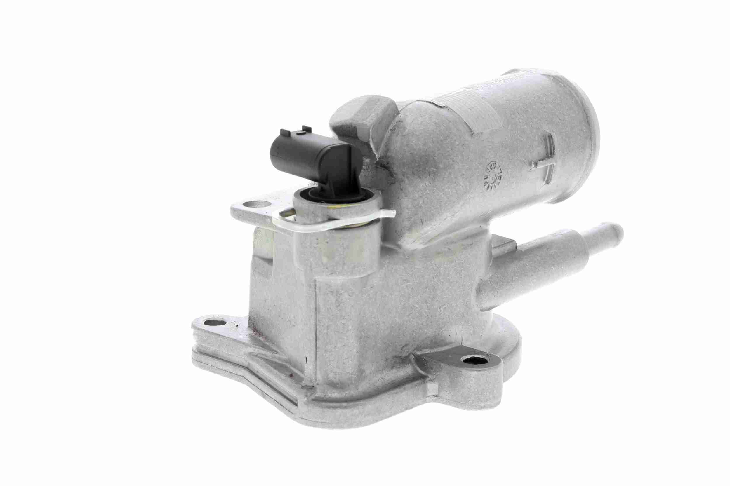 Filter, interior air - V20-31-1012 VEMO