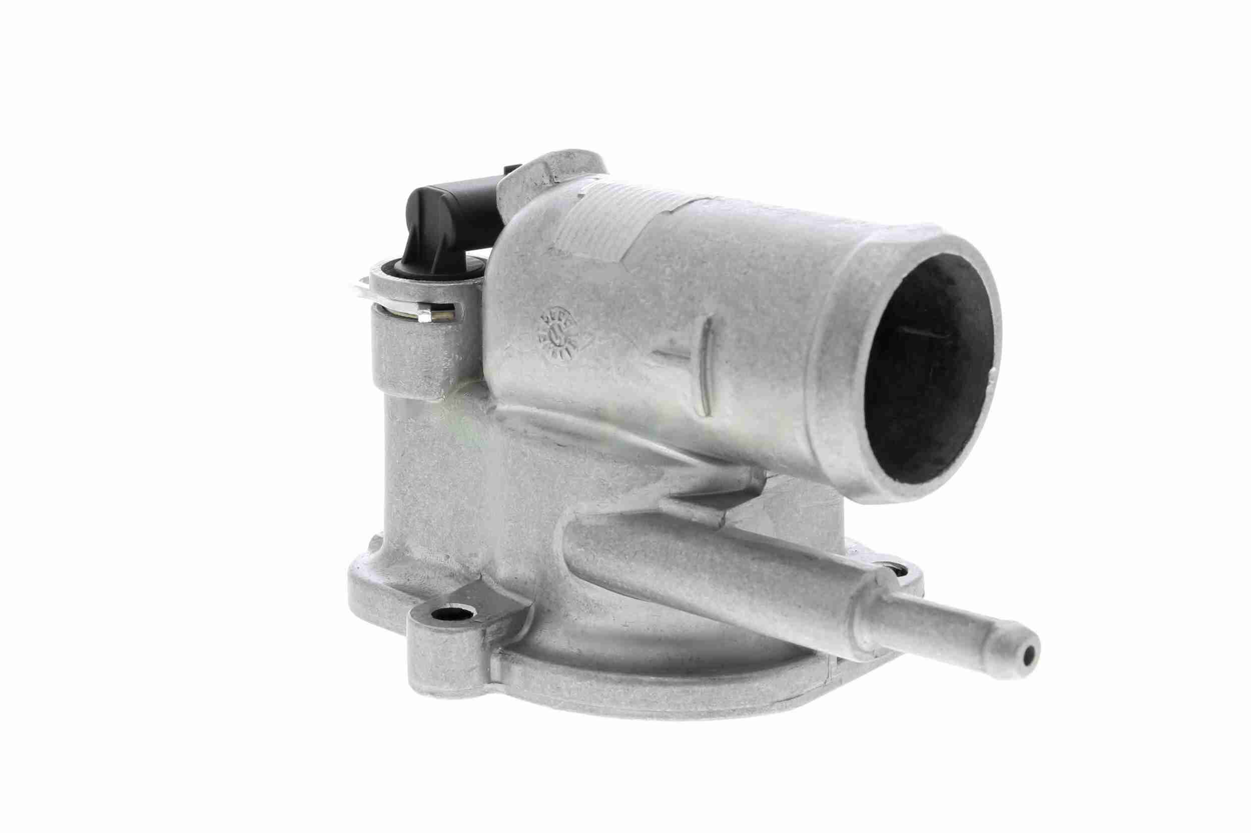 Filter, interior air - V20-31-1012 VEMO