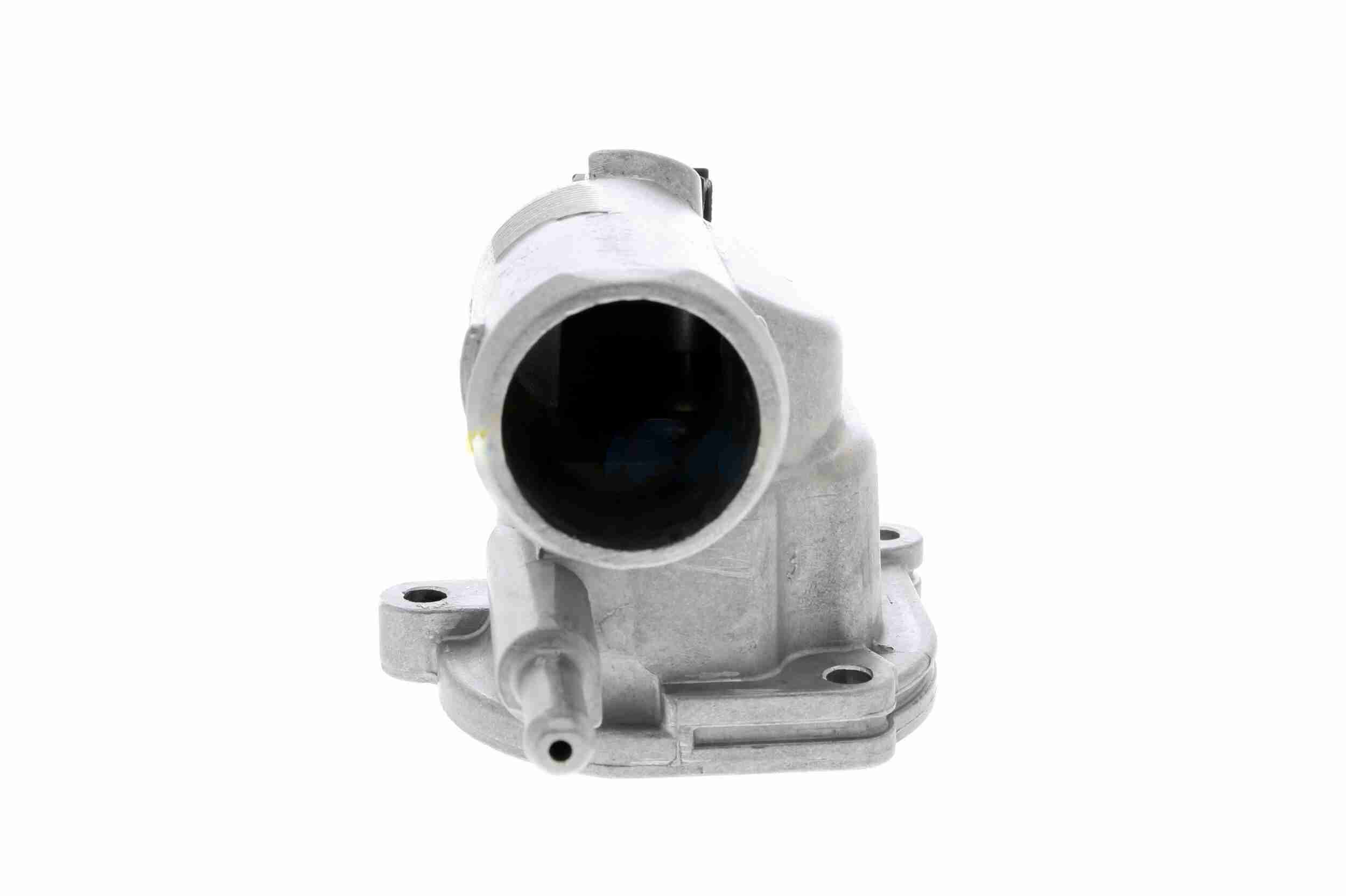 Filter, interior air - V20-31-1012 VEMO