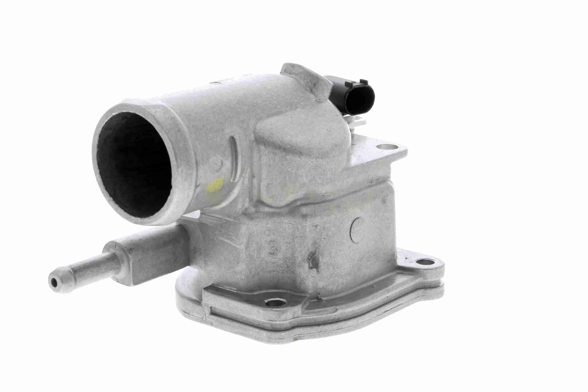 Filter, interior air - V20-31-1012 VEMO