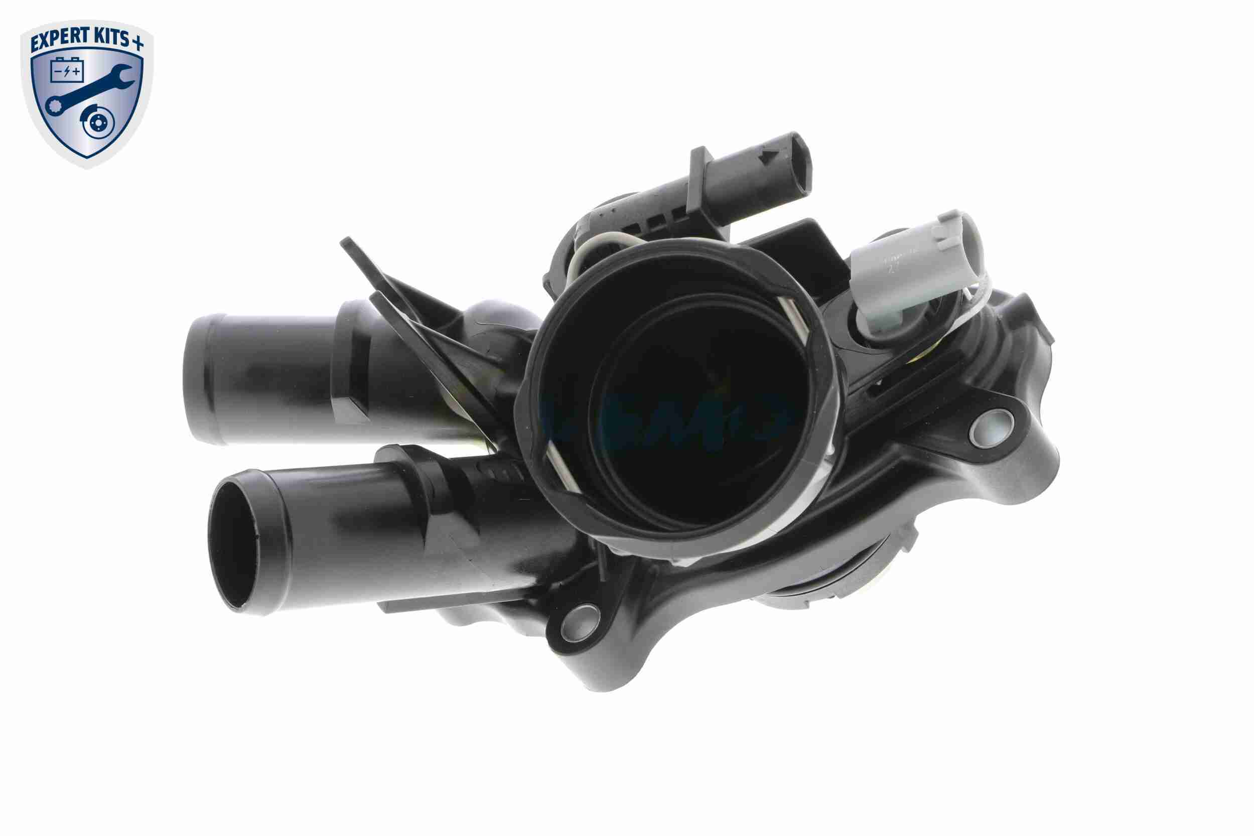 Корпус термостата - V30-99-2270 VEMO