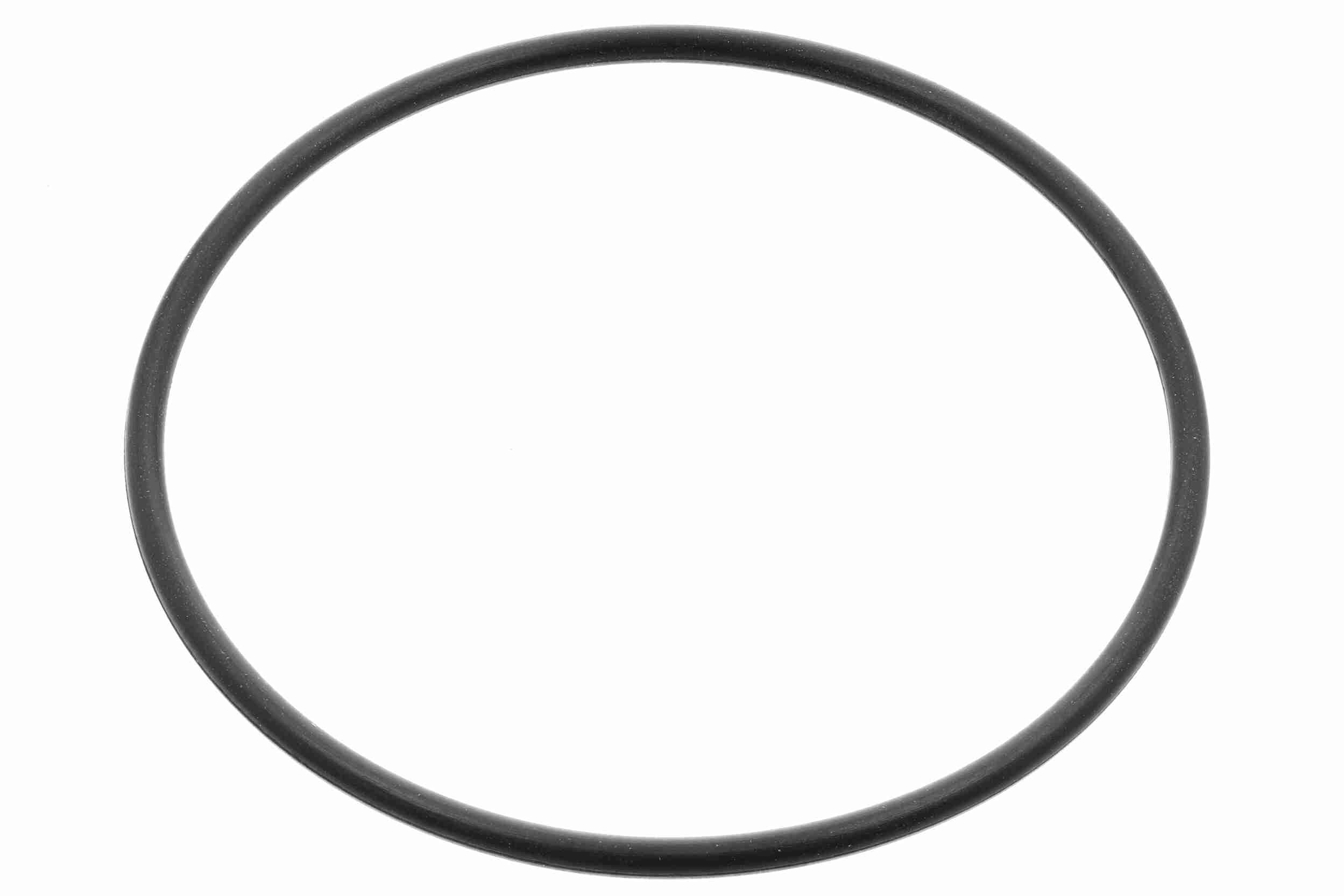 Lambda Sensor - V42-76-0011 VEMO