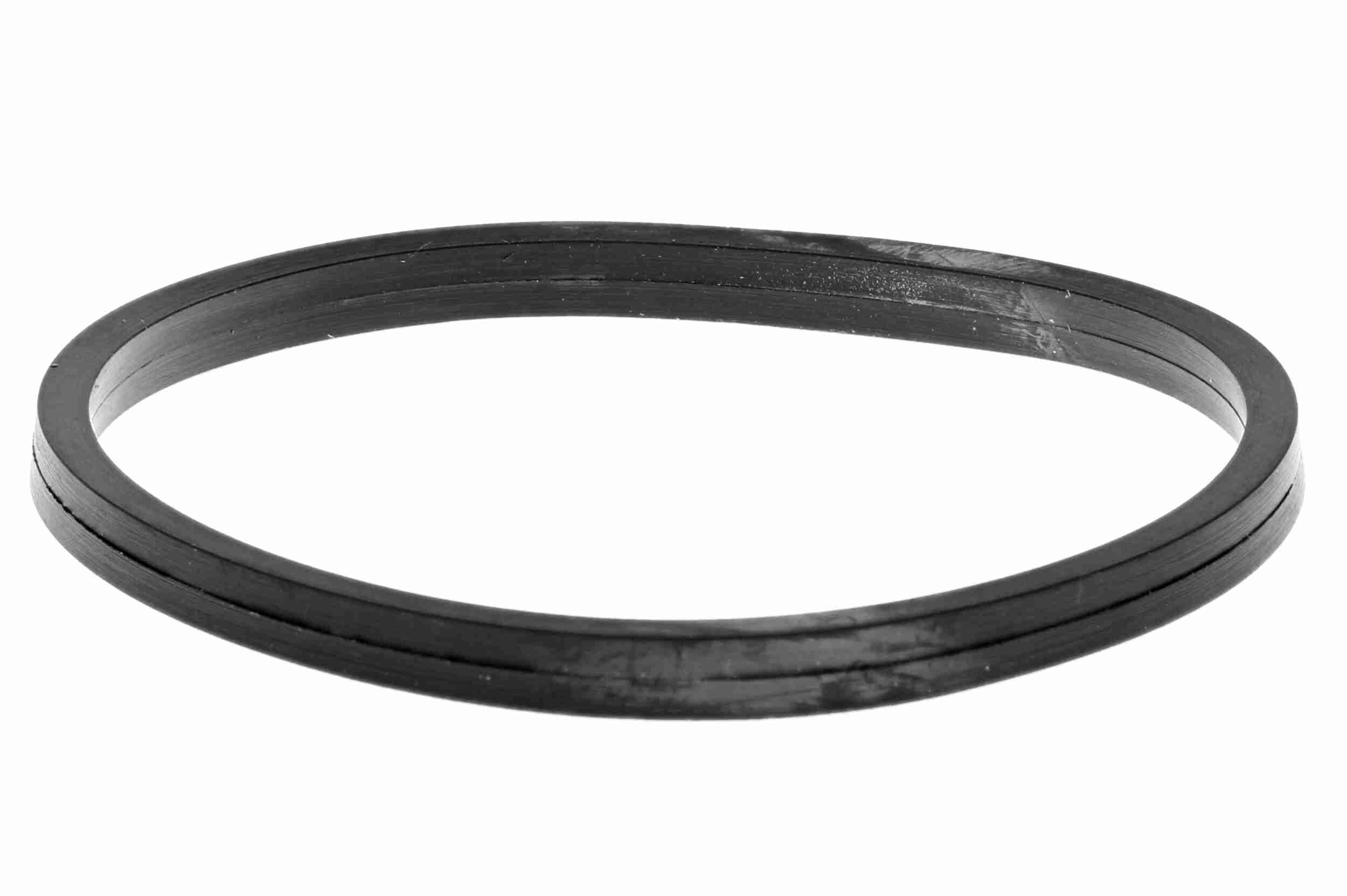 Gasket, thermostat - V30-99-9005 VEMO