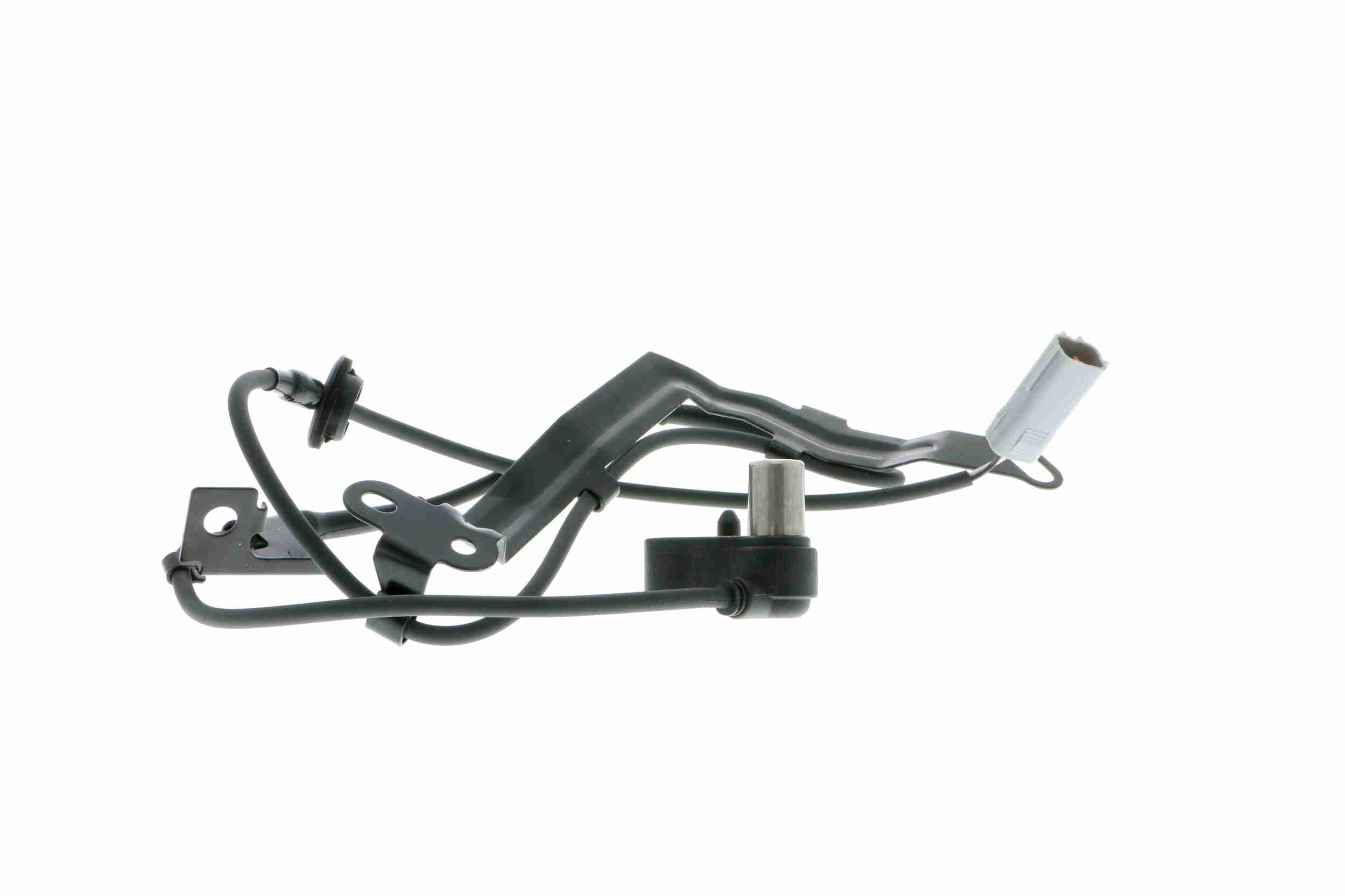 Molla spiroelicoidale, Airbag - V38-72-0328 VEMO