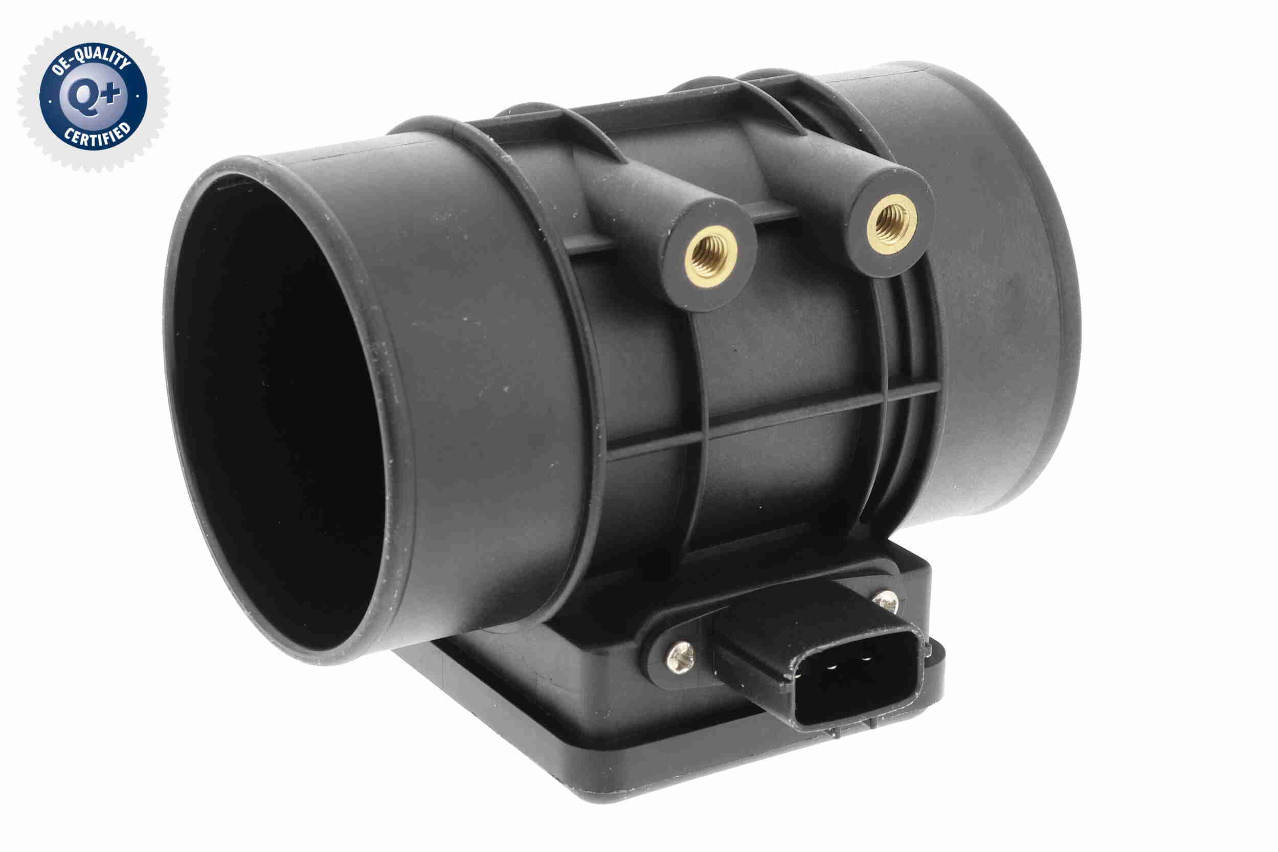 Debimetro - V32-72-0029 VEMO