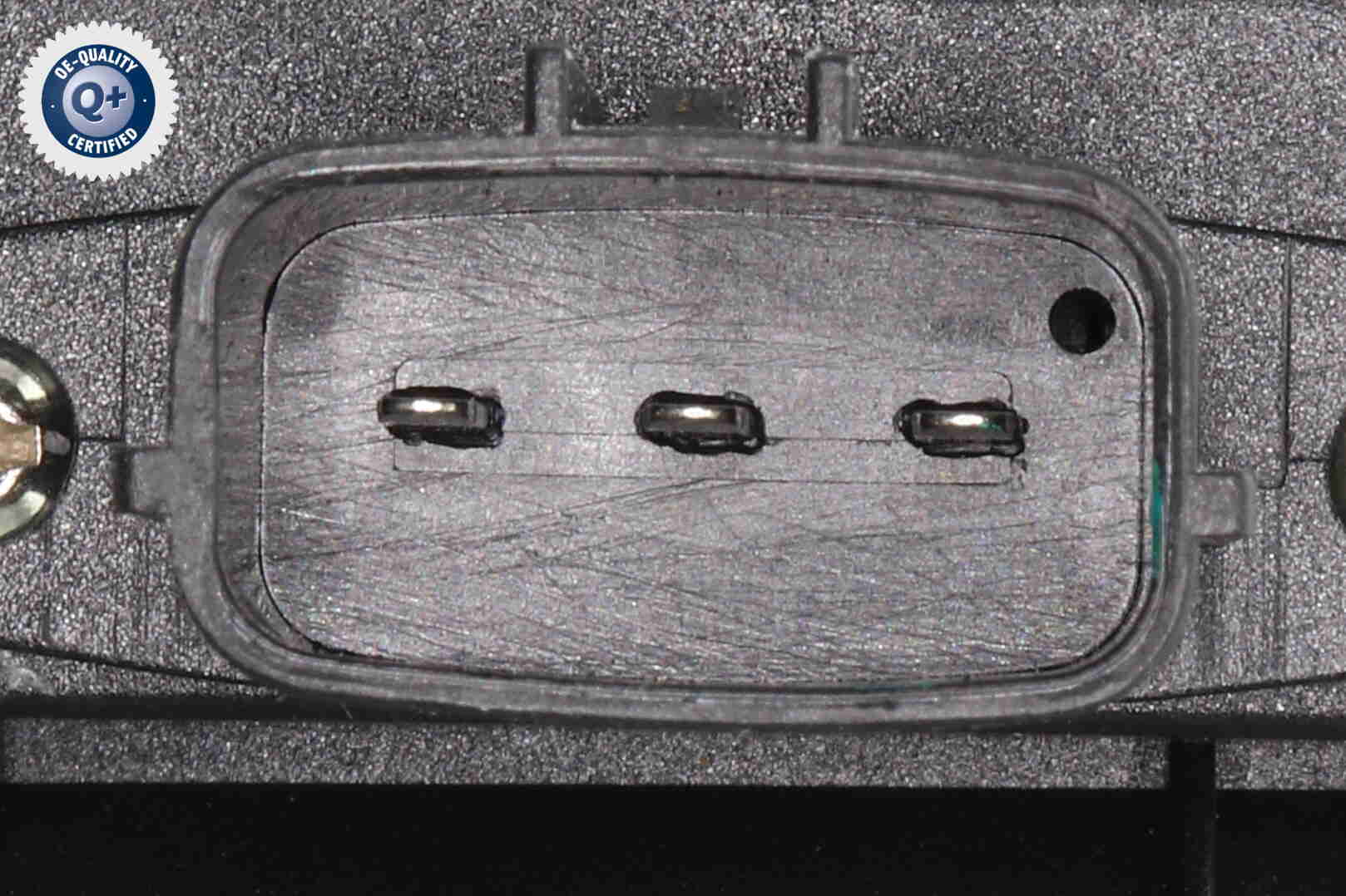 Debimetro - V32-72-0029 VEMO