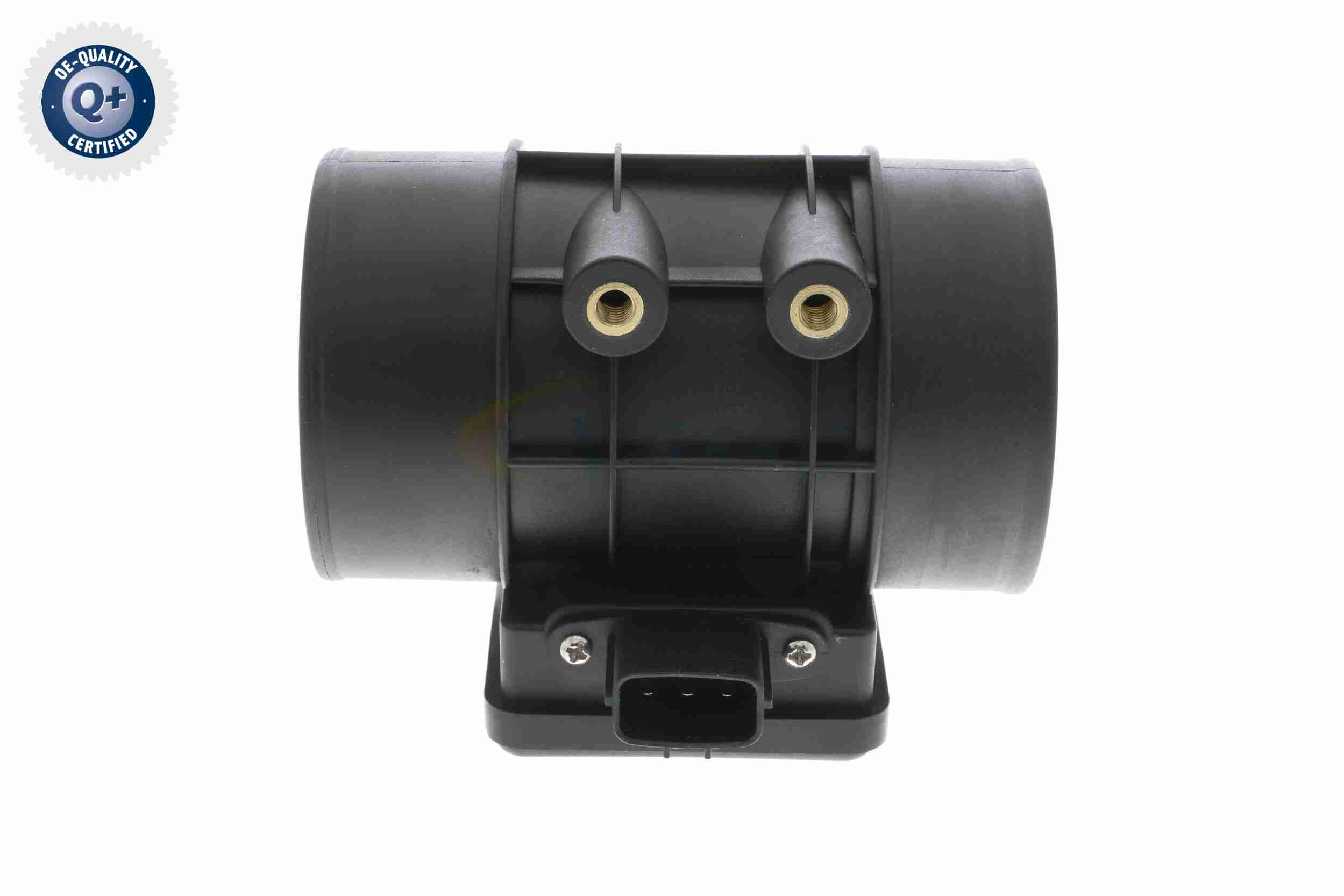 Debimetro - V32-72-0029 VEMO