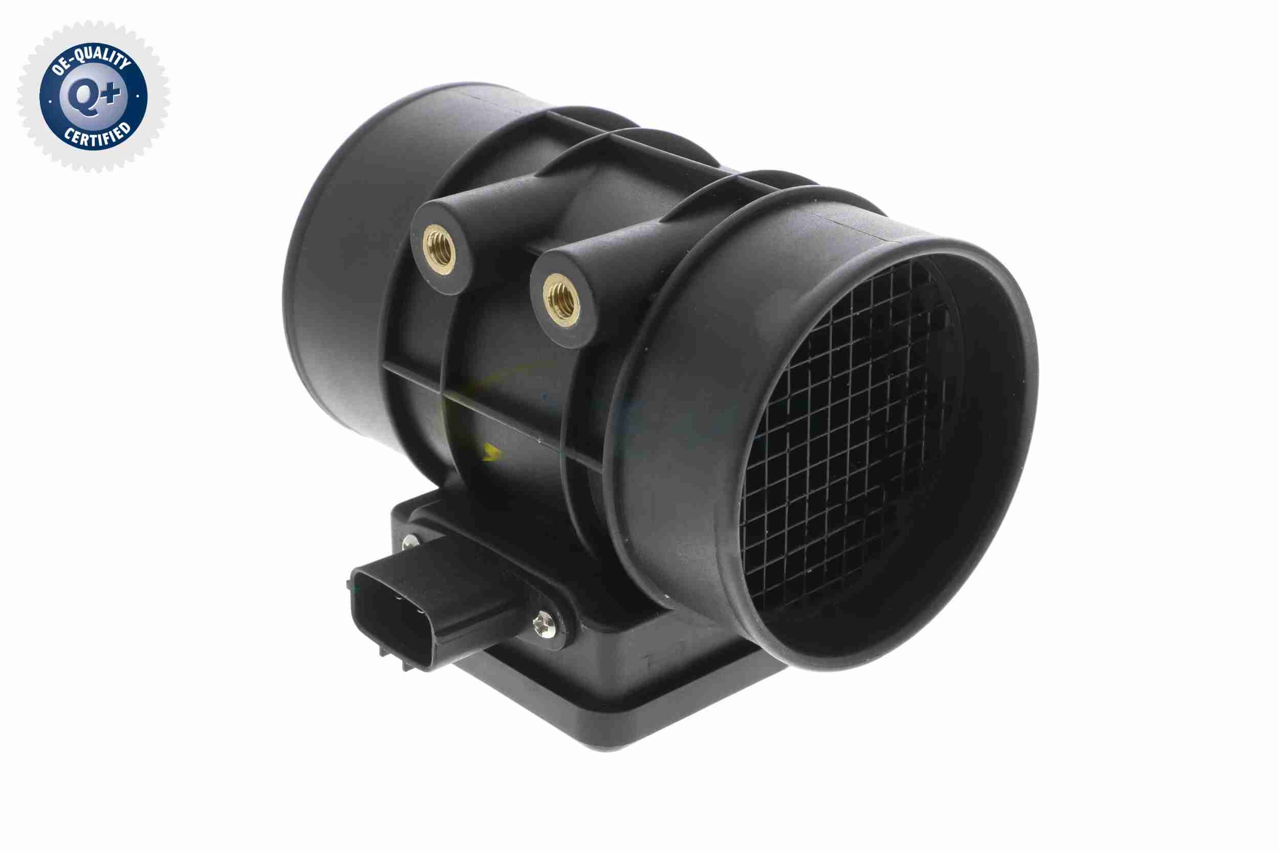 Debimetro - V32-72-0029 VEMO