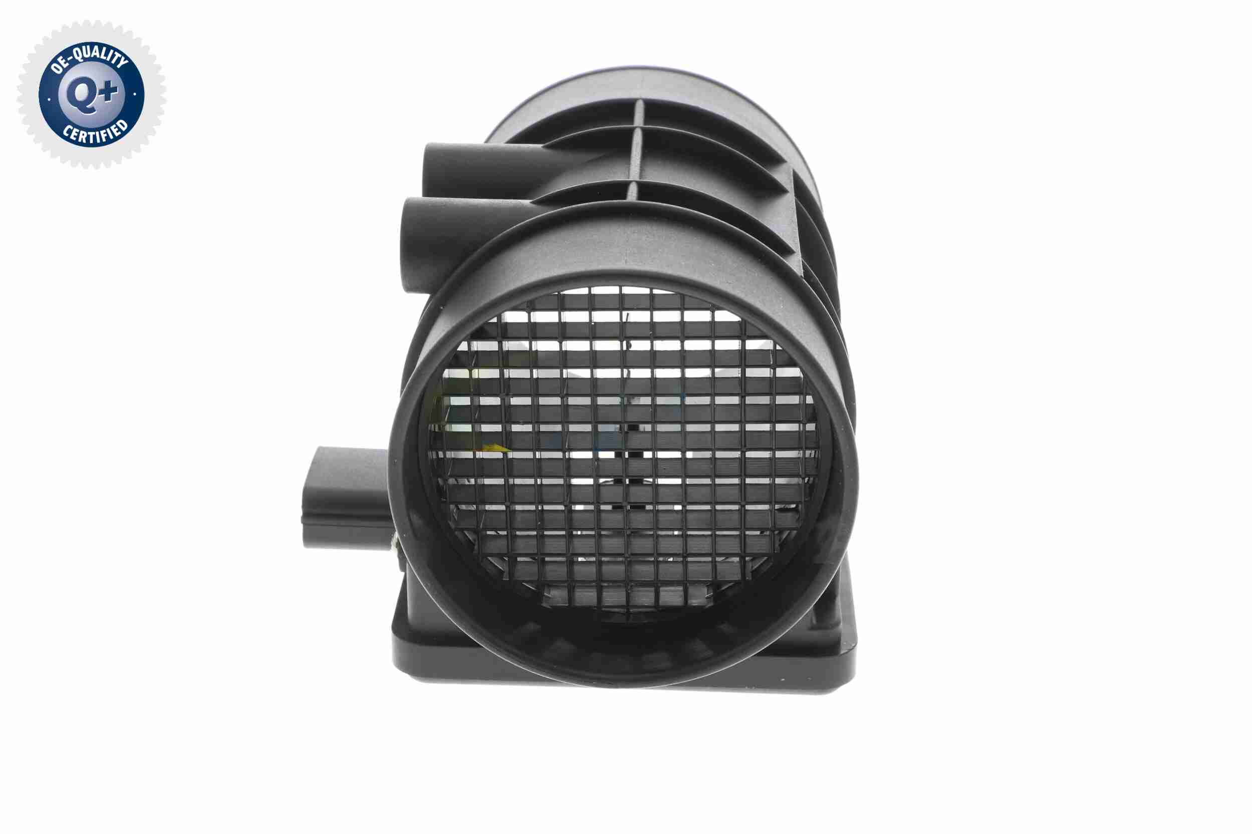 Debimetro - V32-72-0029 VEMO