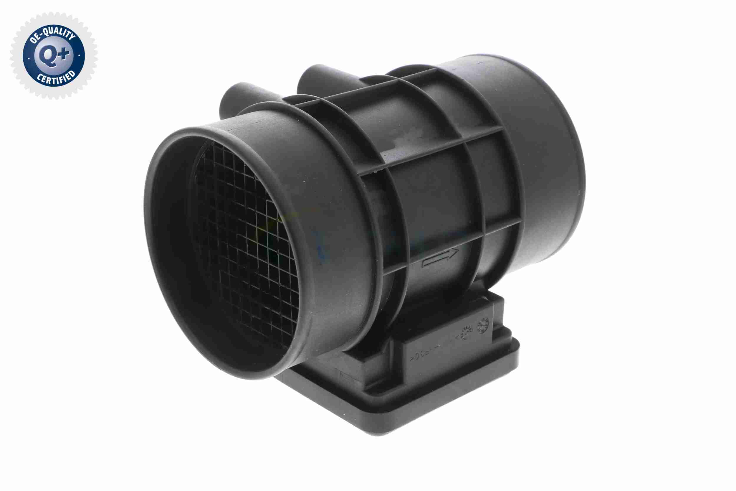 Debimetro - V32-72-0029 VEMO