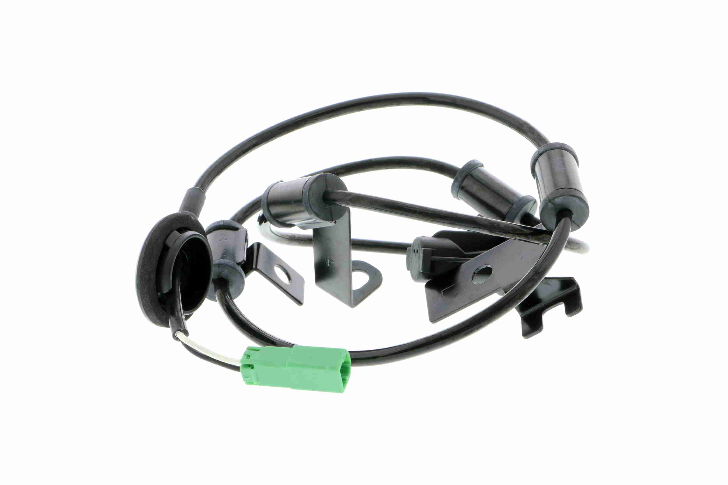 Candeletta - V99-14-0017 VEMO