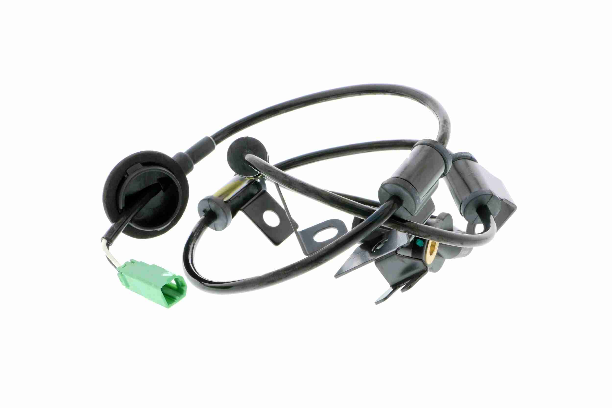 Glow Plug - V99-14-0017 VEMO