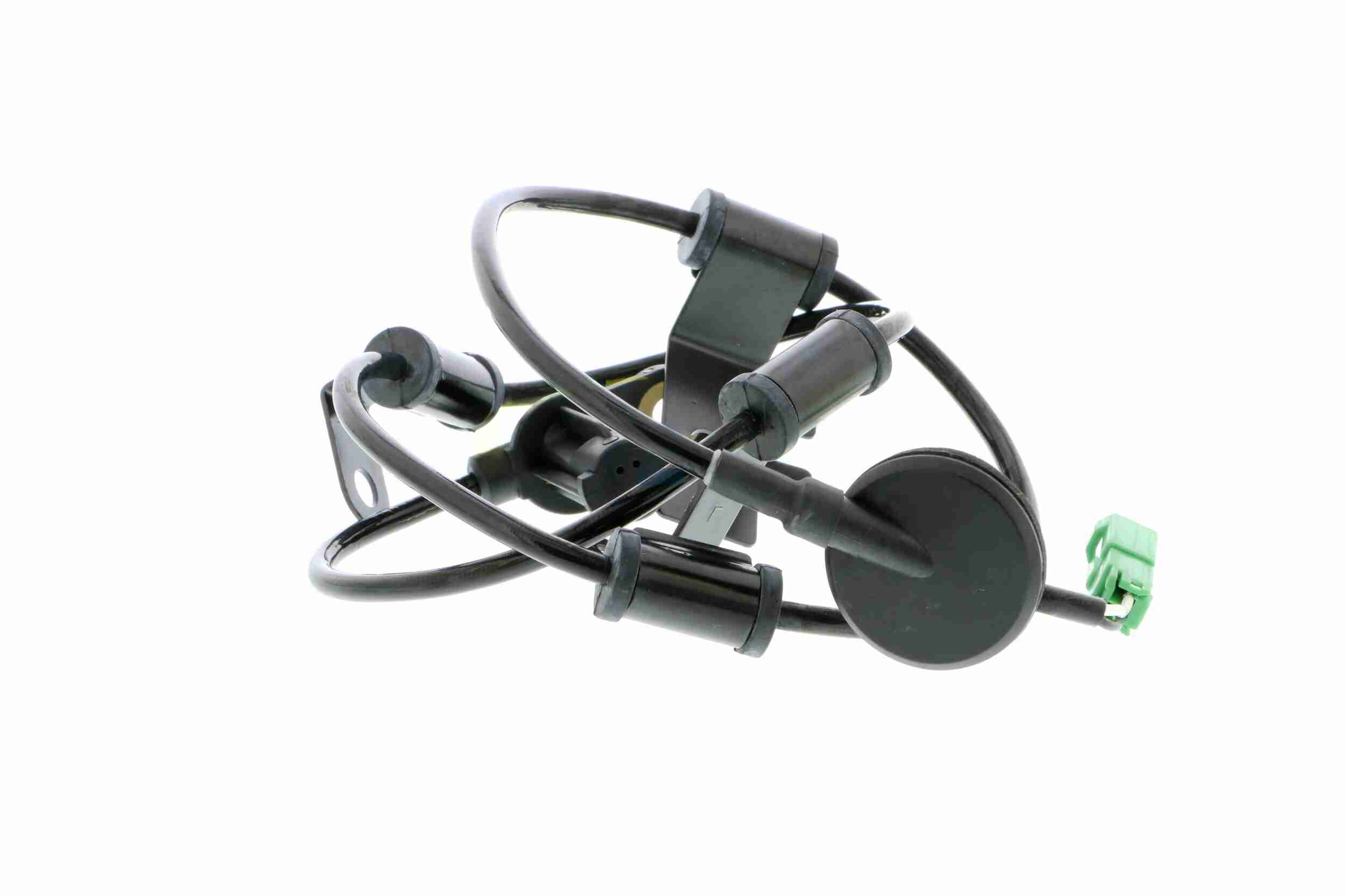 Glow Plug - V99-14-0017 VEMO