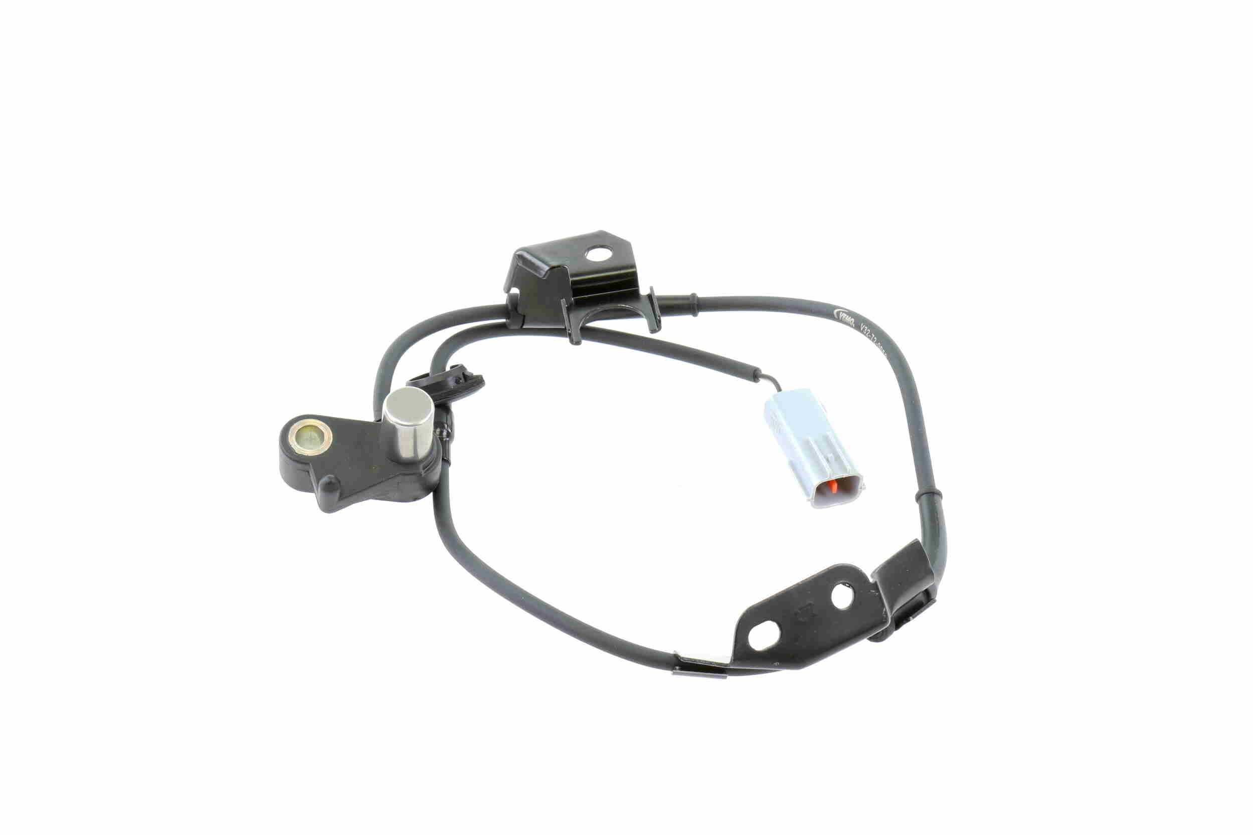 Sensor, wheel speed - V32-72-0058 VEMO