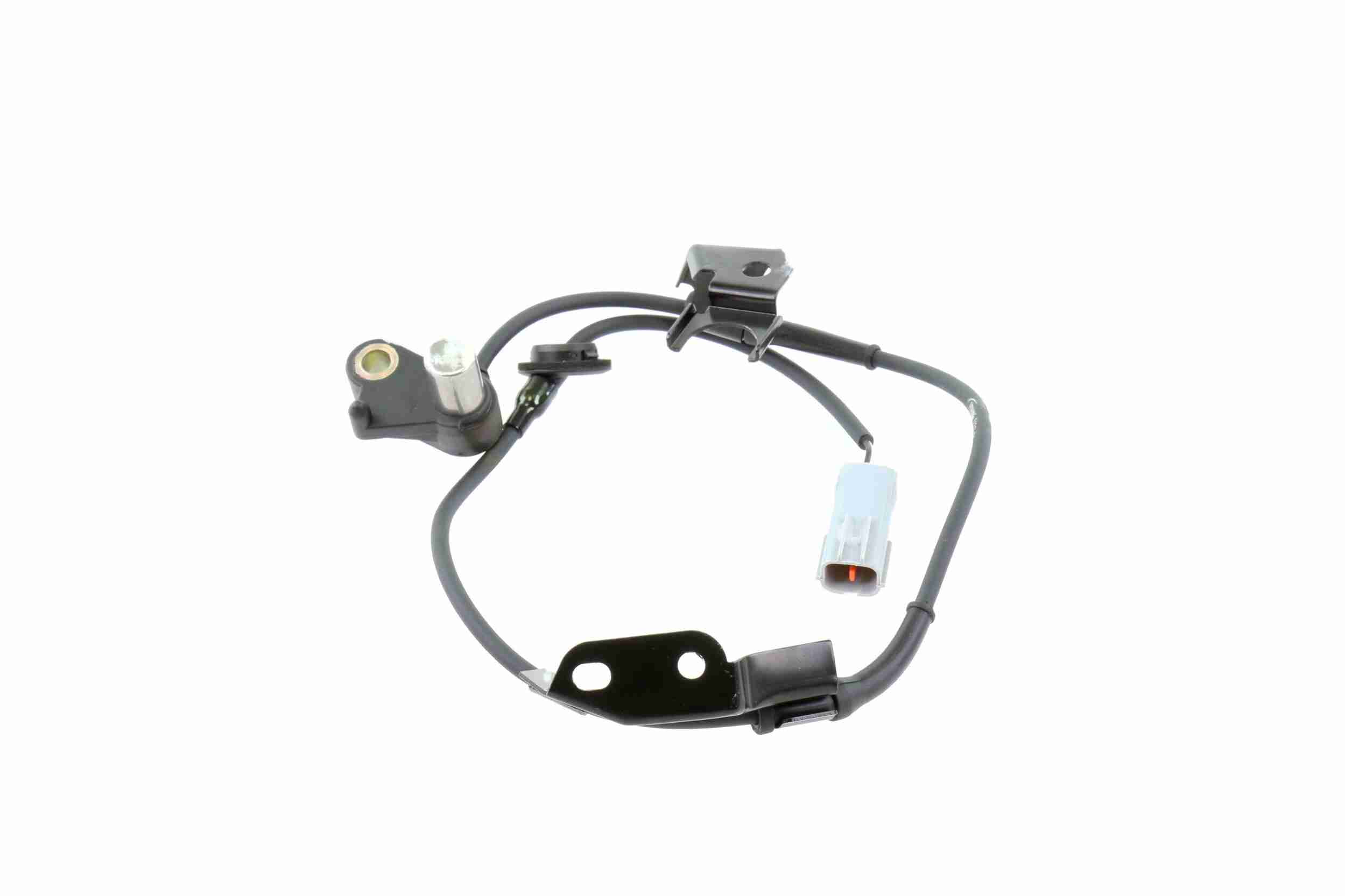 Sensor, wheel speed - V32-72-0058 VEMO