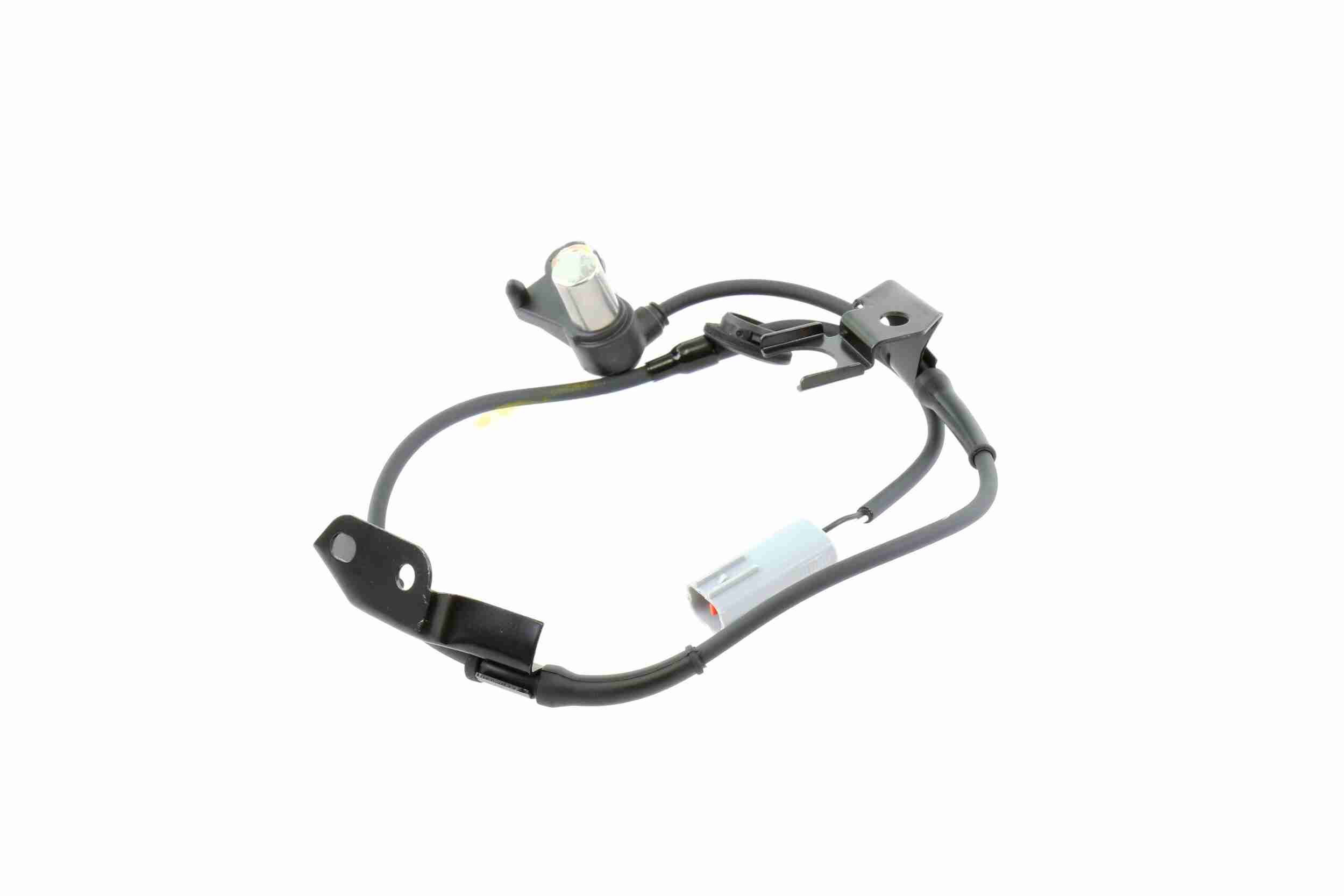 Sensor, wheel speed - V32-72-0058 VEMO