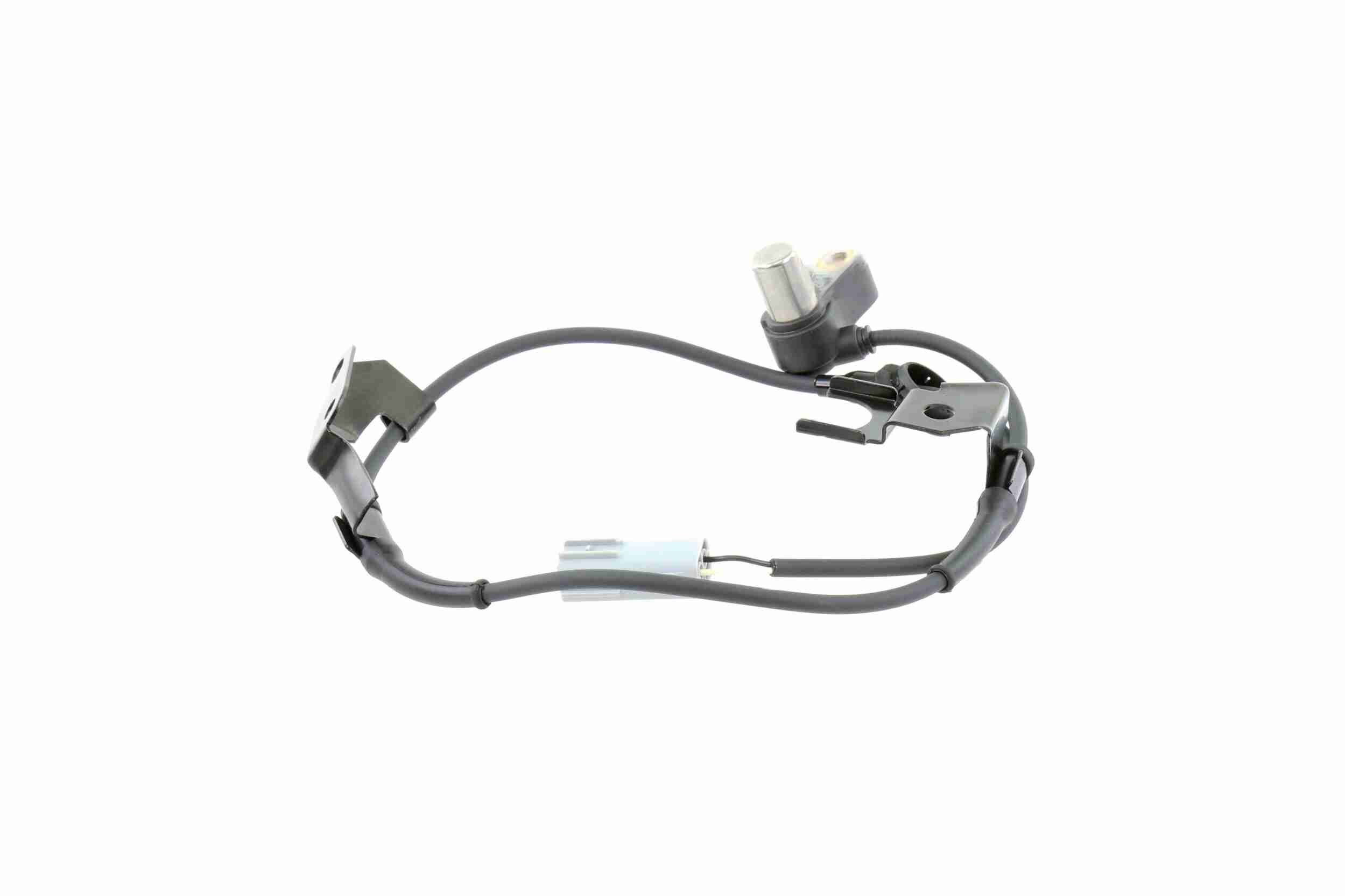 Sensor, wheel speed - V32-72-0058 VEMO