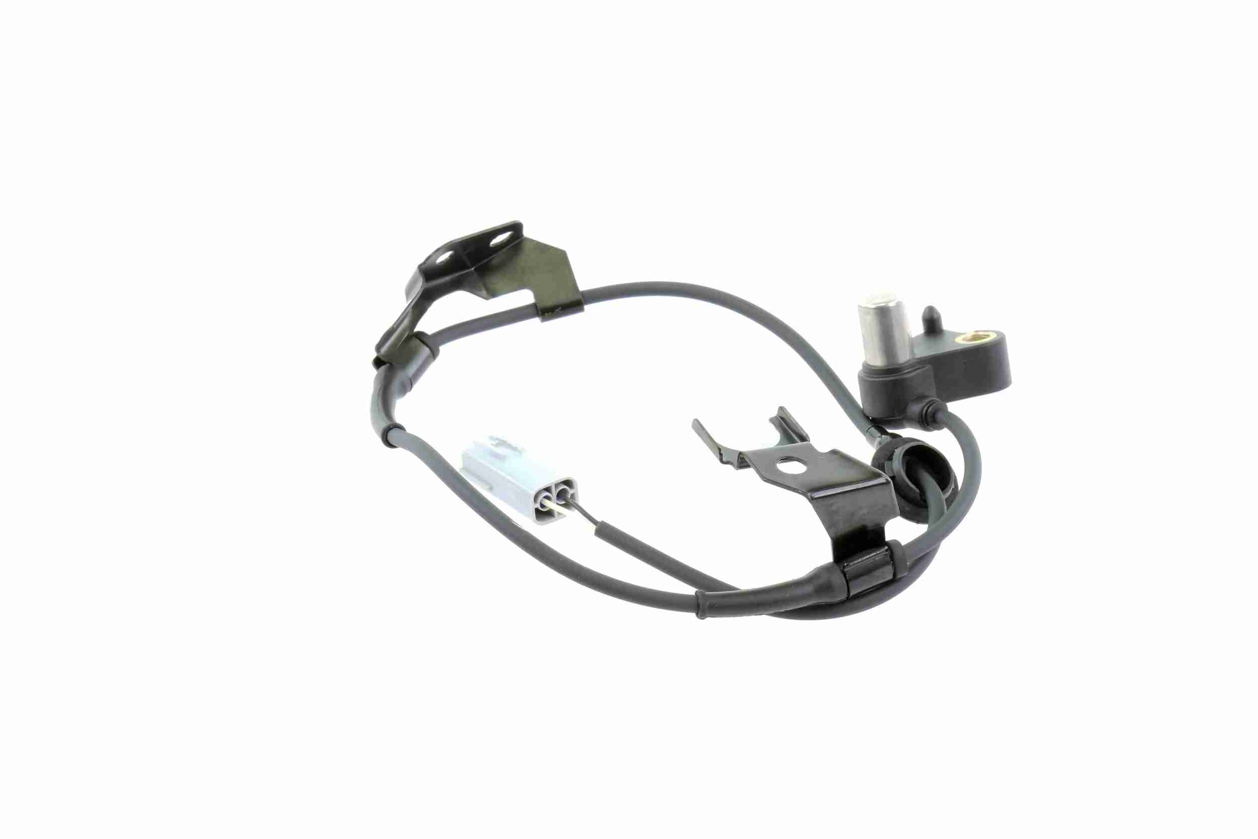 Sensor, wheel speed - V32-72-0058 VEMO