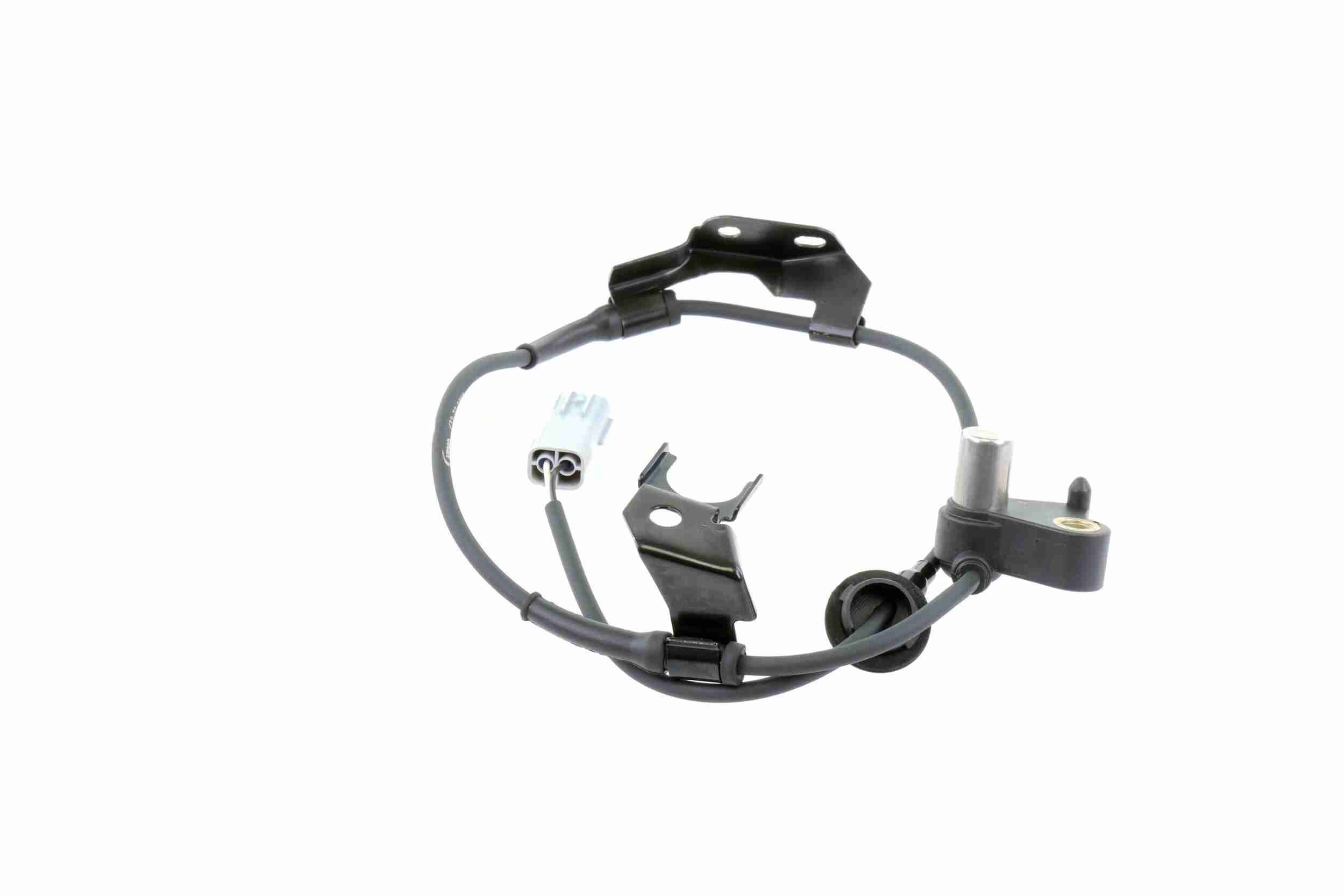 Sensor, wheel speed - V32-72-0058 VEMO