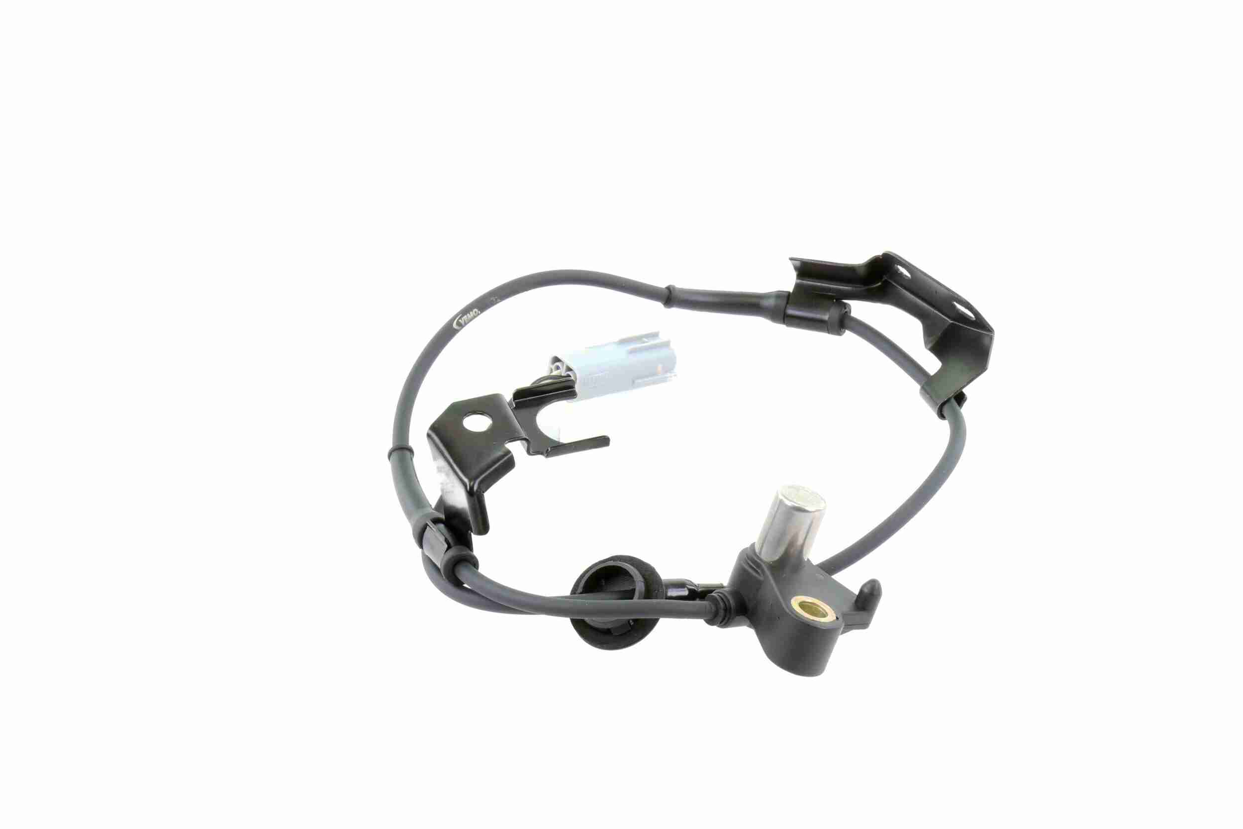 Sensor, wheel speed - V32-72-0058 VEMO