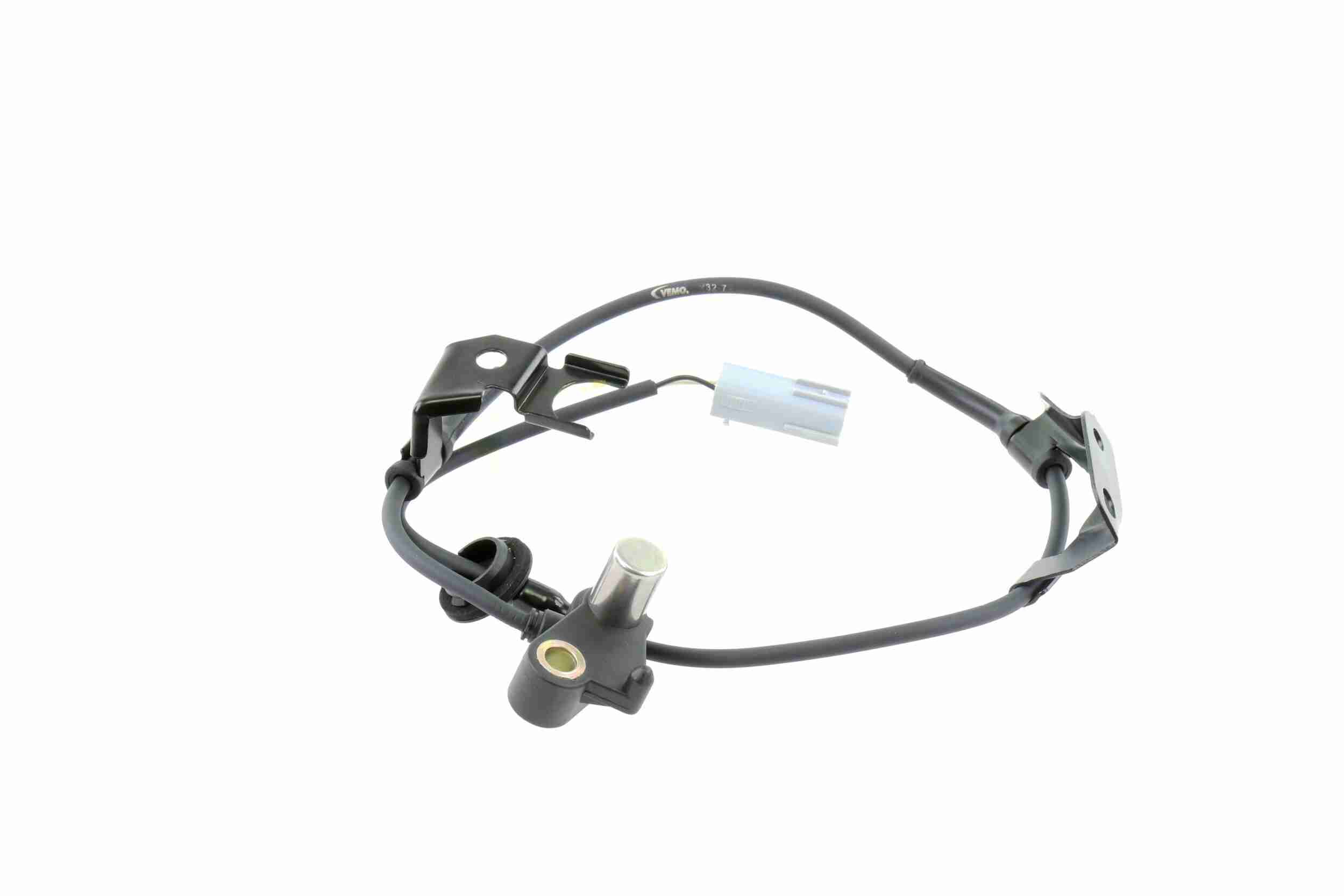 Sensor, wheel speed - V32-72-0058 VEMO