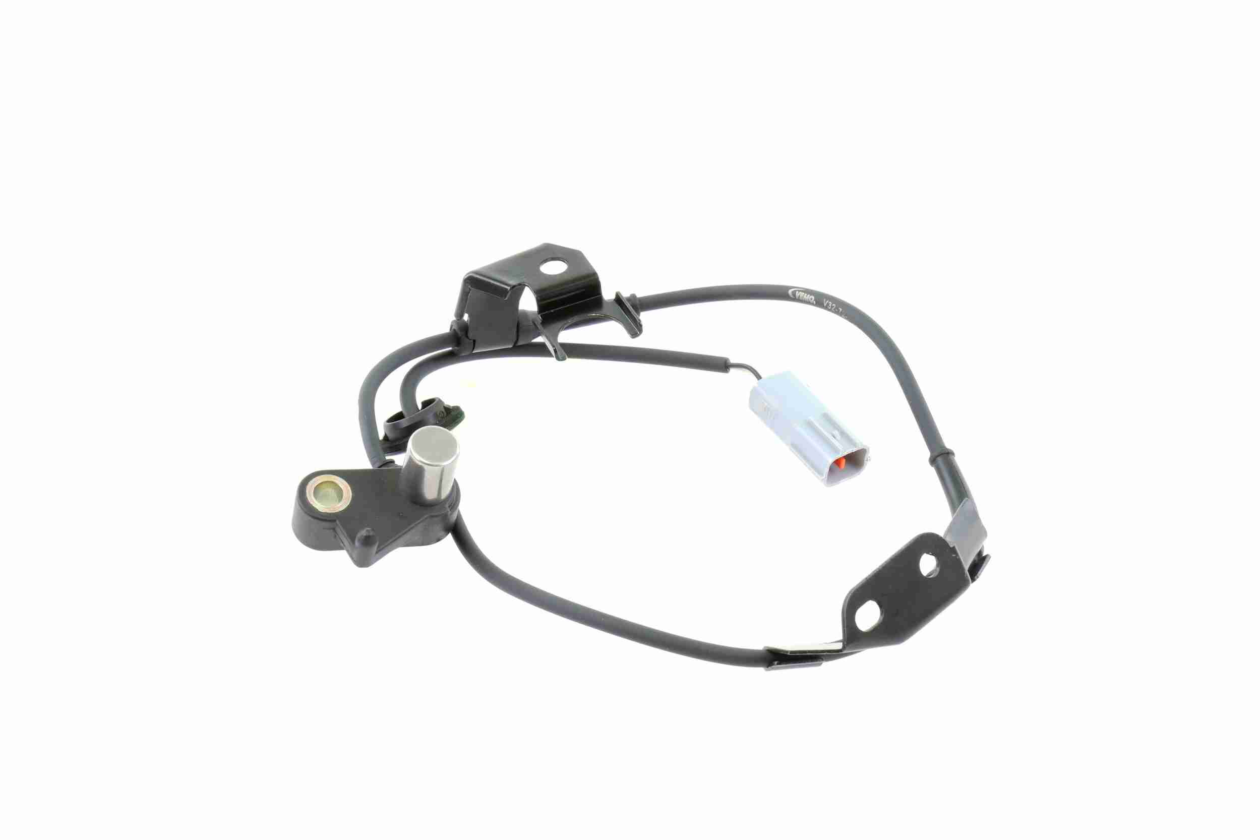 Sensor, wheel speed - V32-72-0058 VEMO
