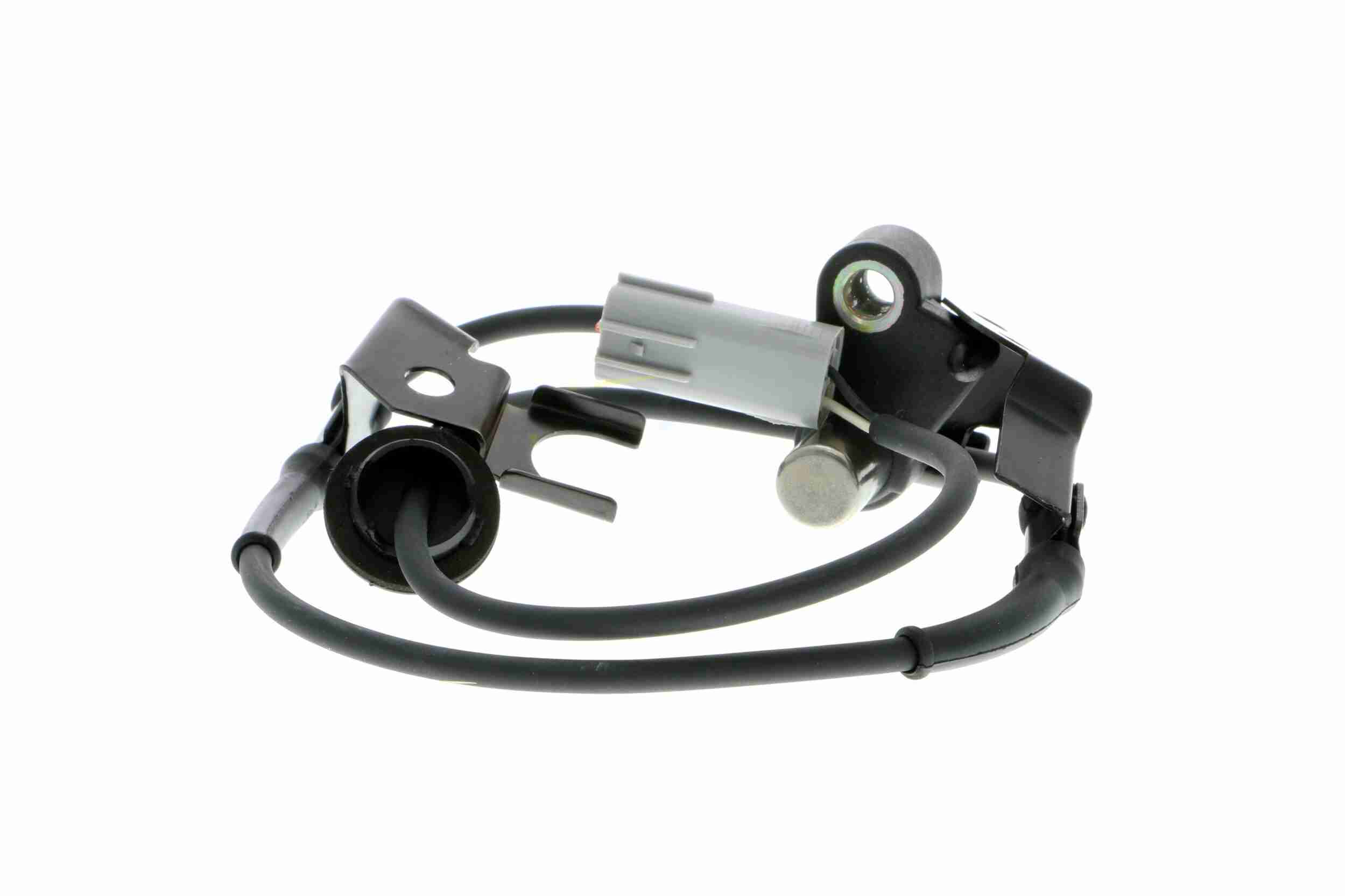 Sensor, wheel speed - V52-72-0067 VEMO