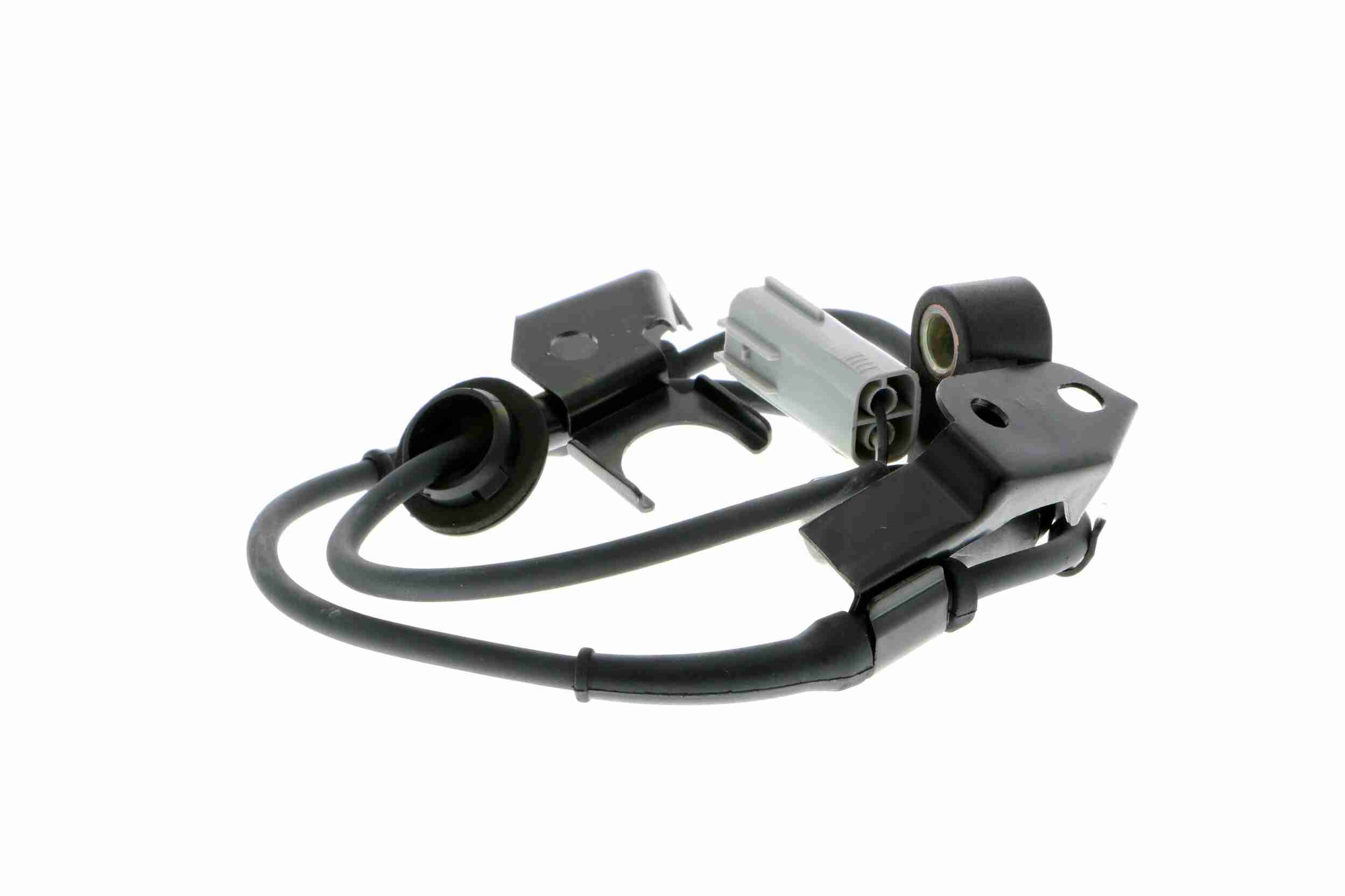 Sensor, wheel speed - V52-72-0067 VEMO