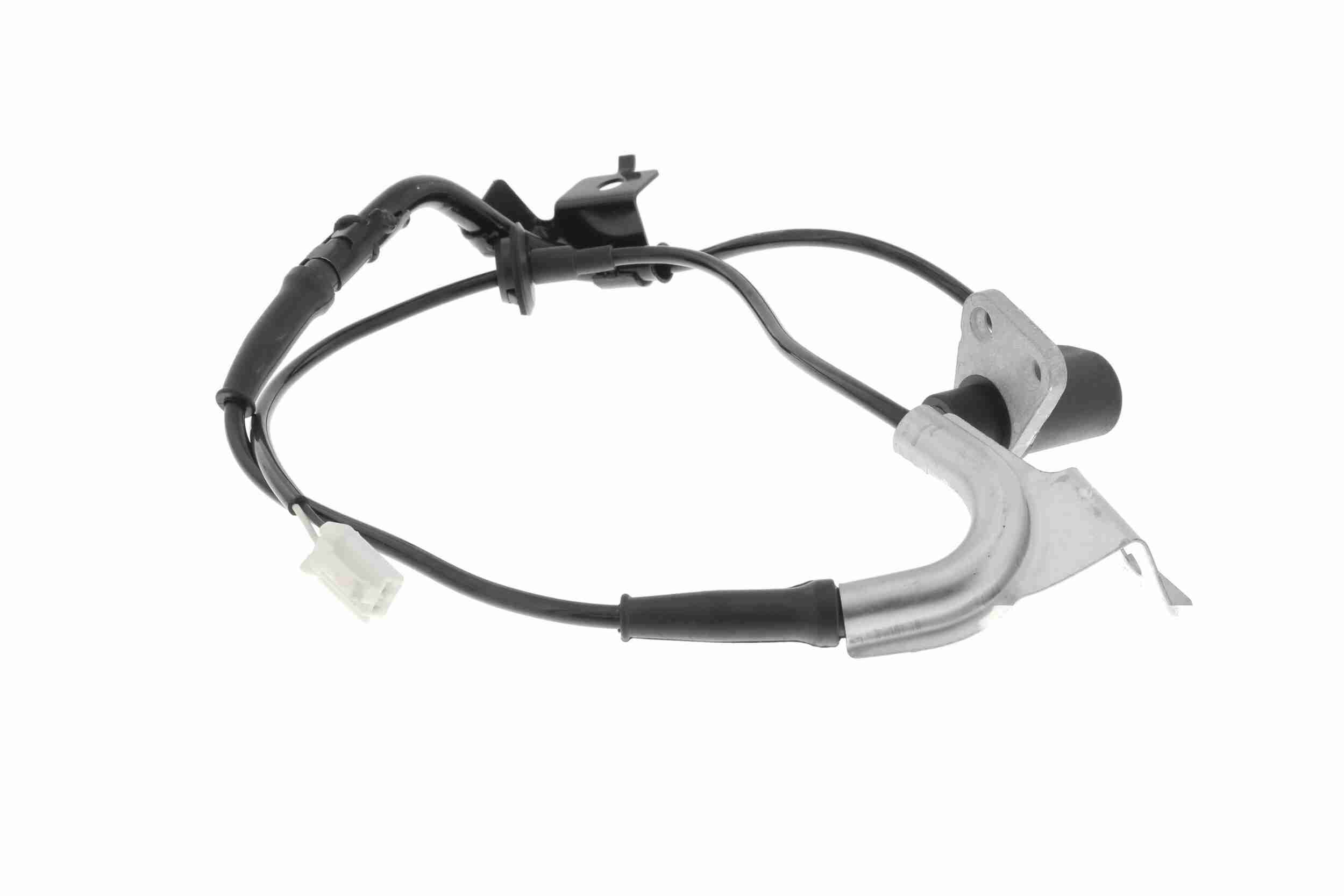 Lambda Sensor - V10-76-0066 VEMO