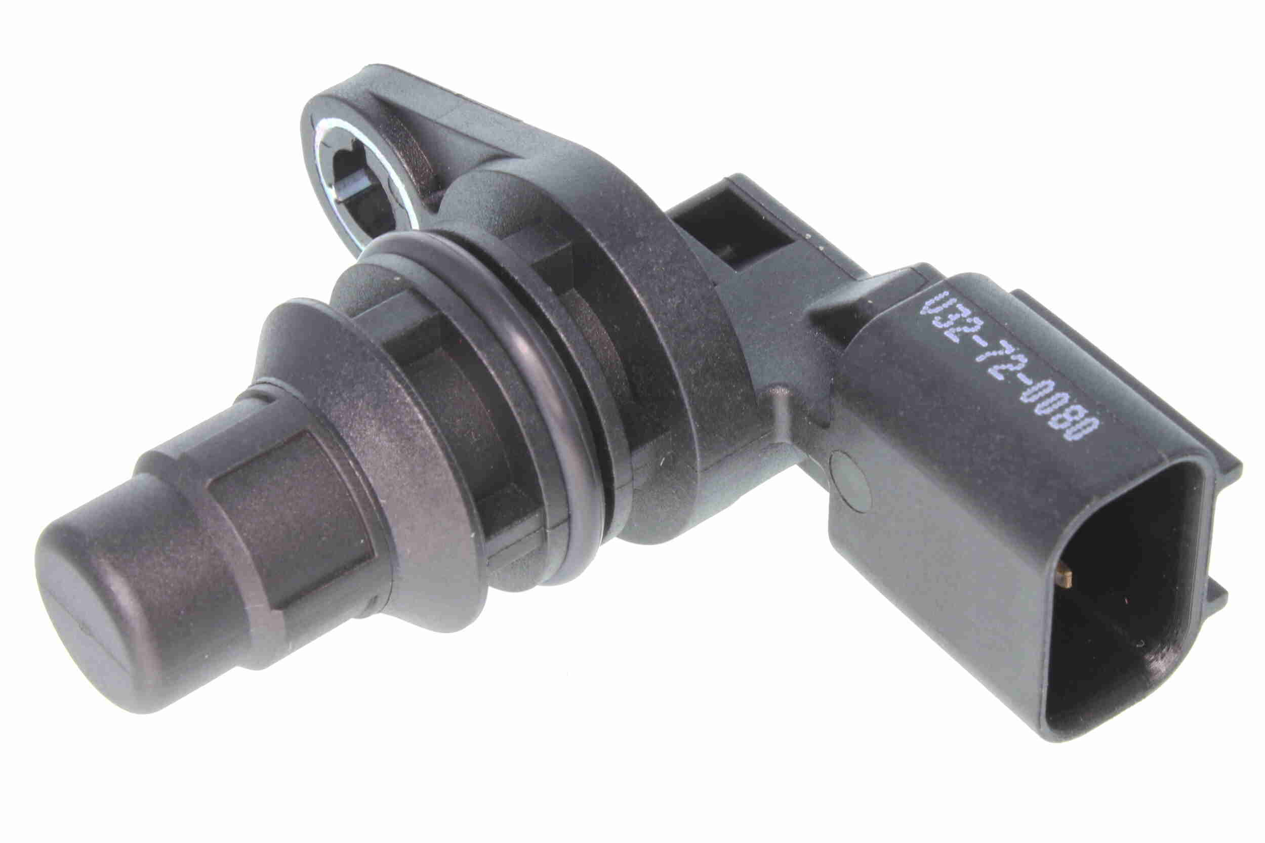 Switch, reverse light - V40-73-0003 VEMO