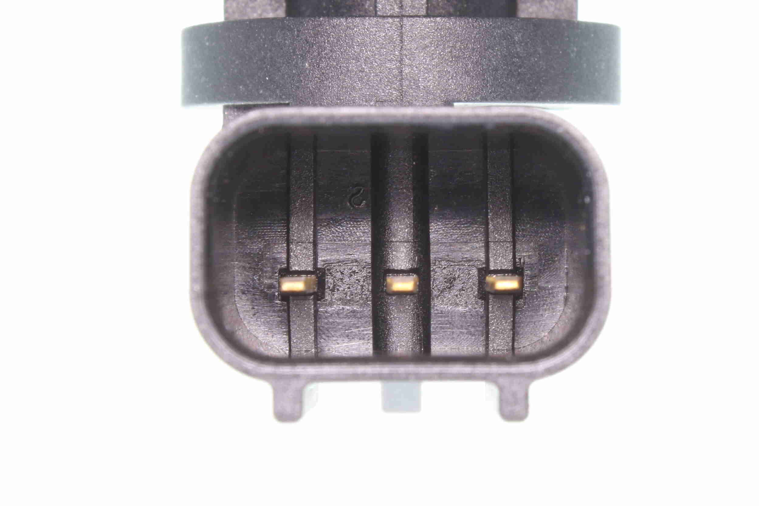 Switch, reverse light - V40-73-0003 VEMO